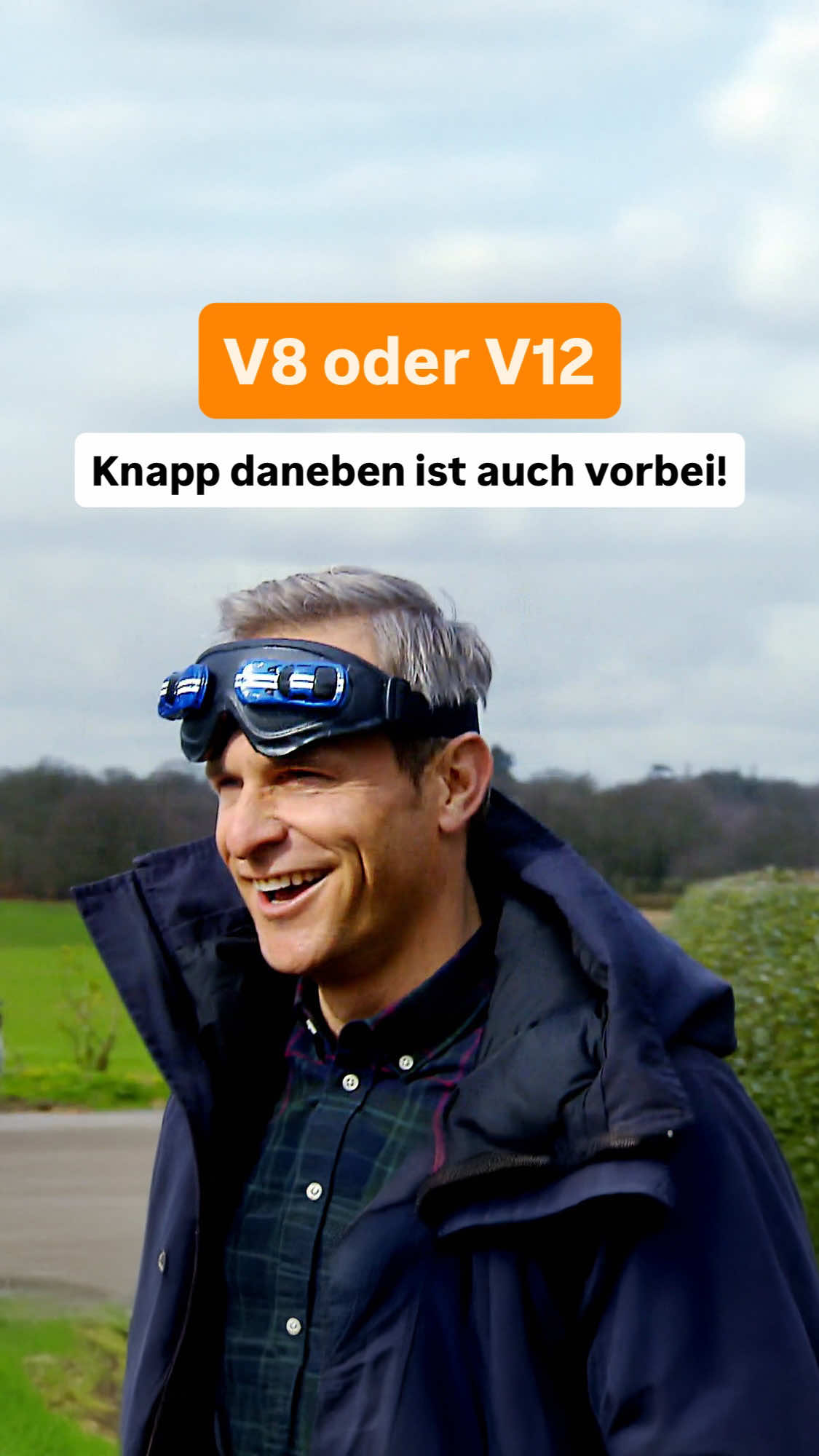 @GRIP - Das Motormagazin