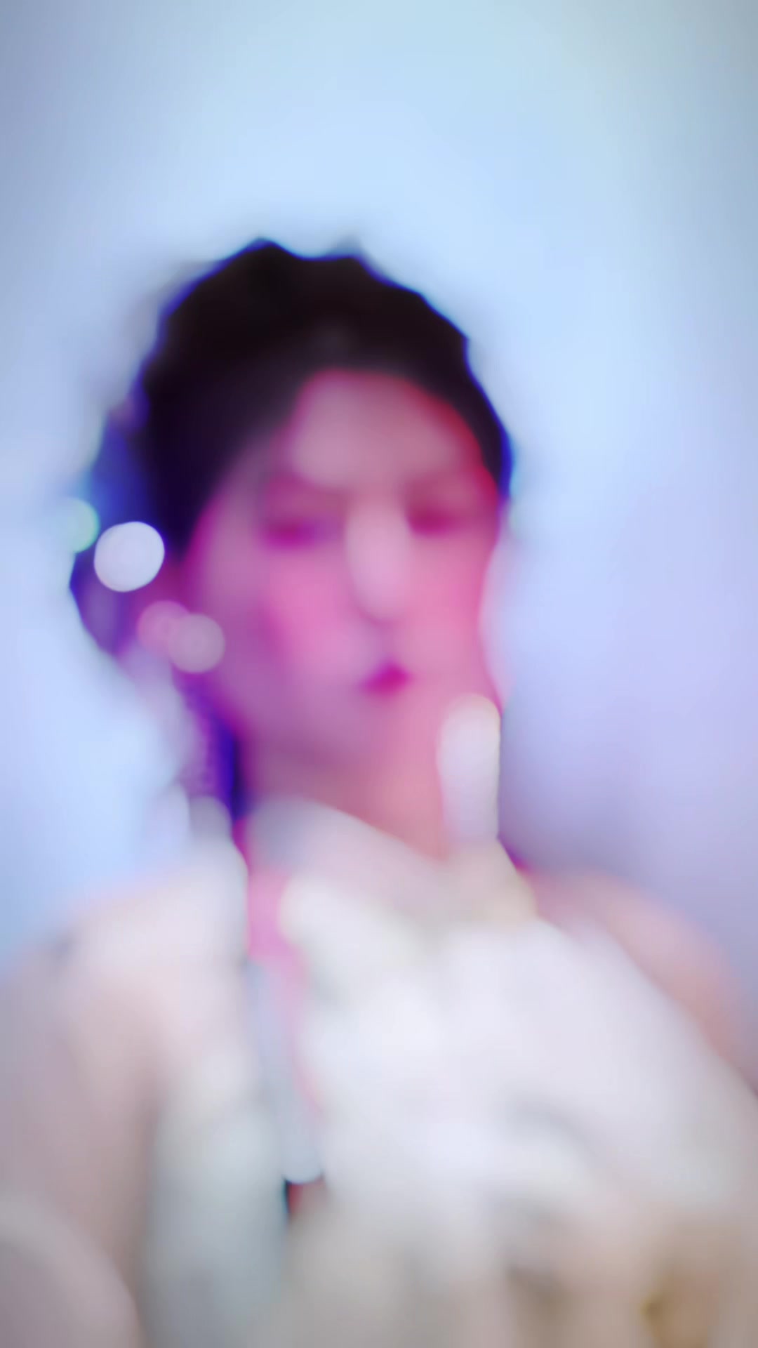 @๐โก ๐ฉ๐ถ๐ ๐โ๐ โก๐