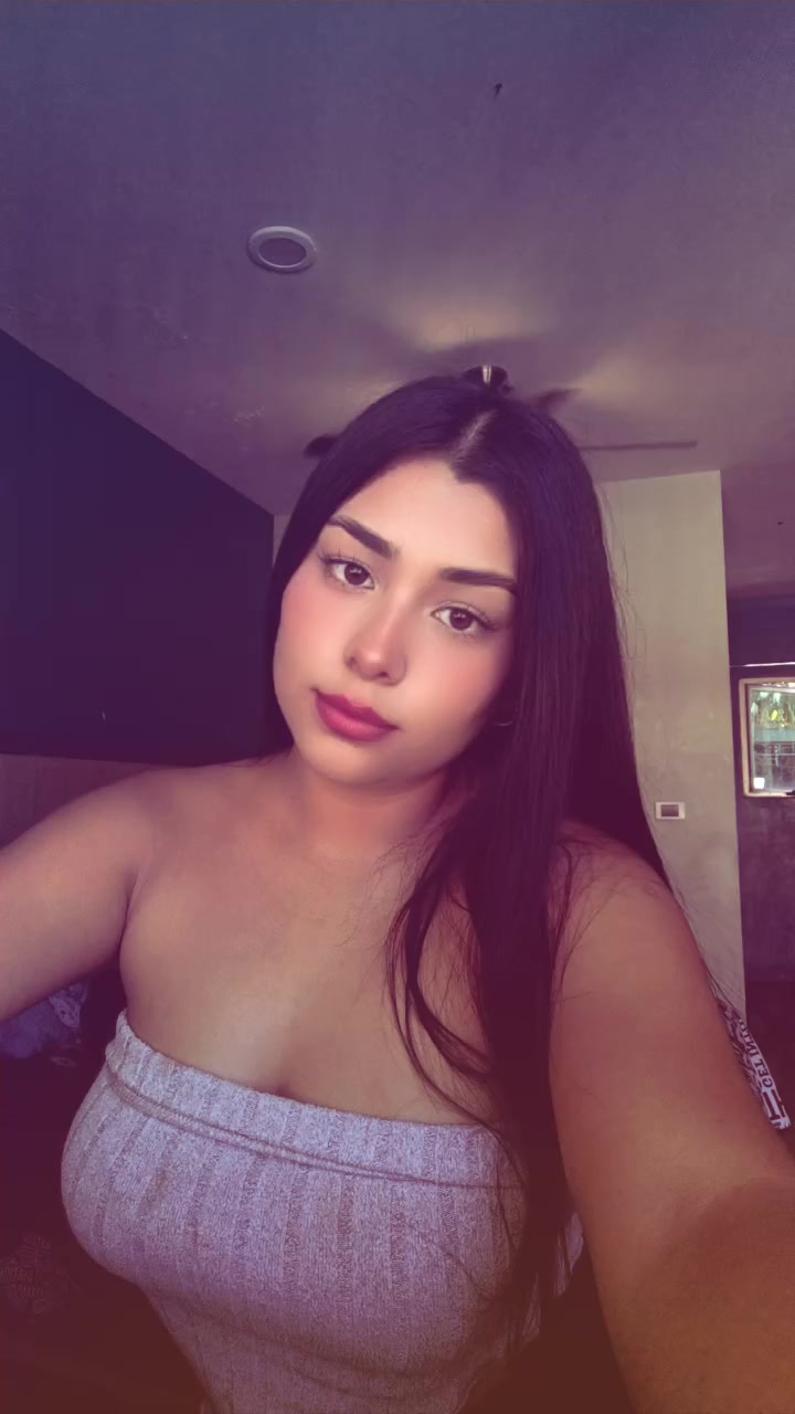 @Jessica🎀