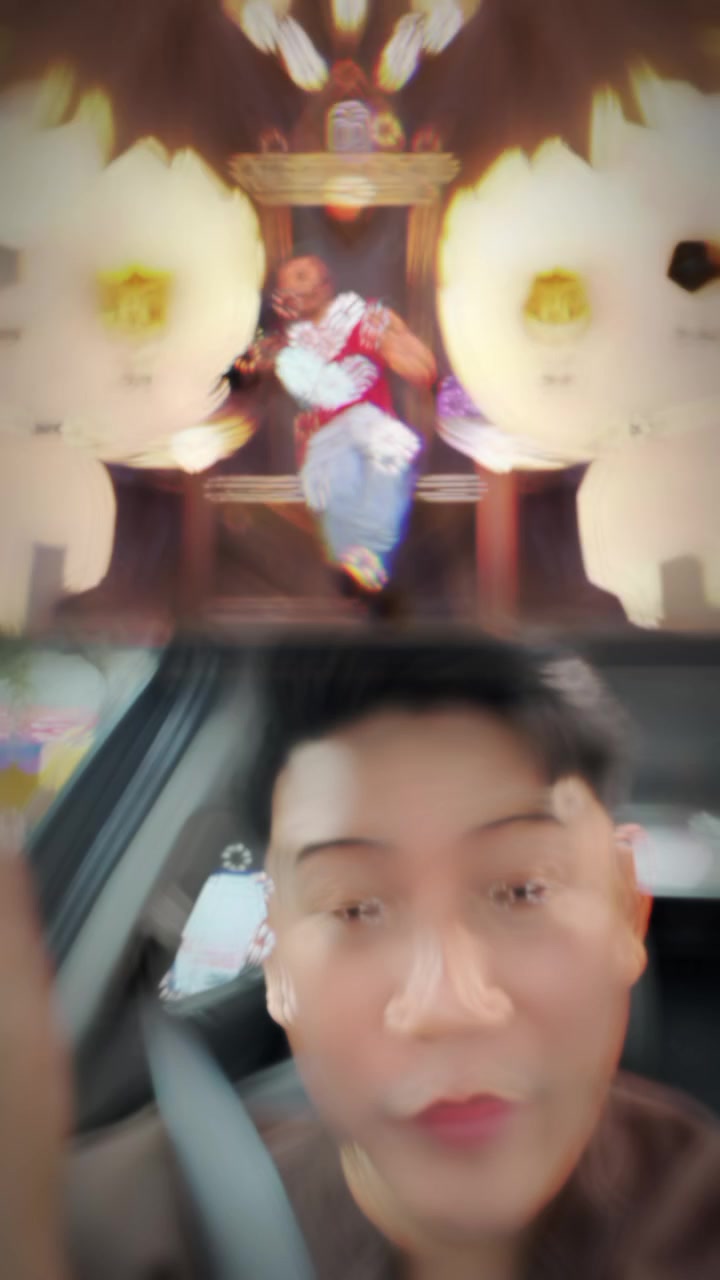 @Cường dép dép đẹp