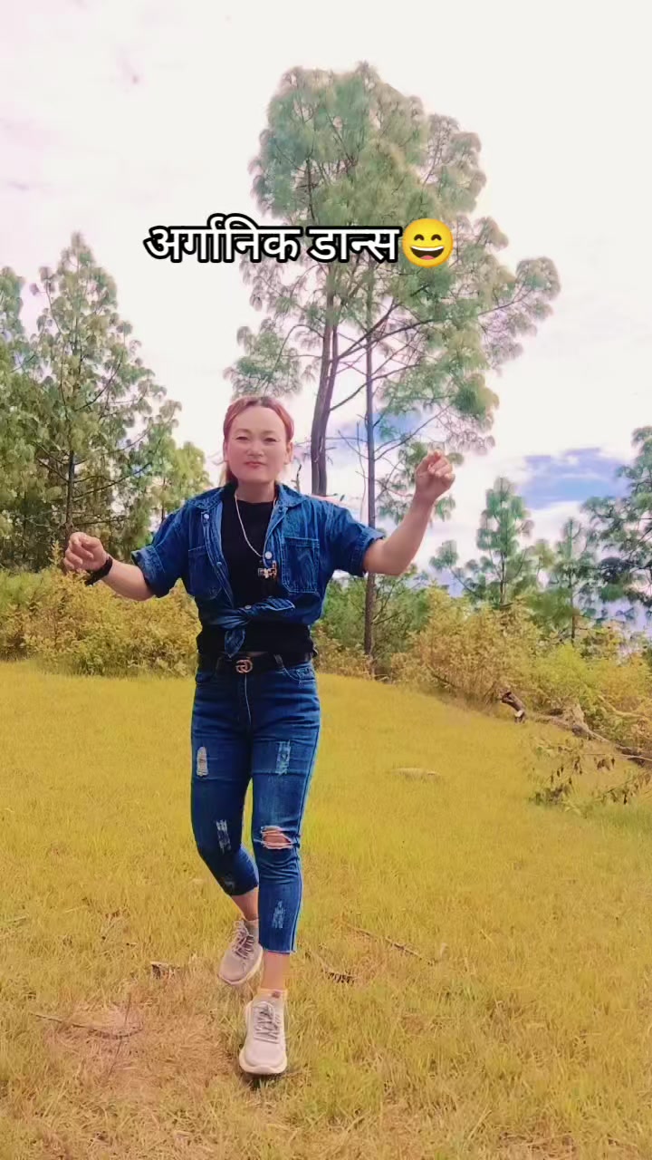 @samjhana chamling rai
