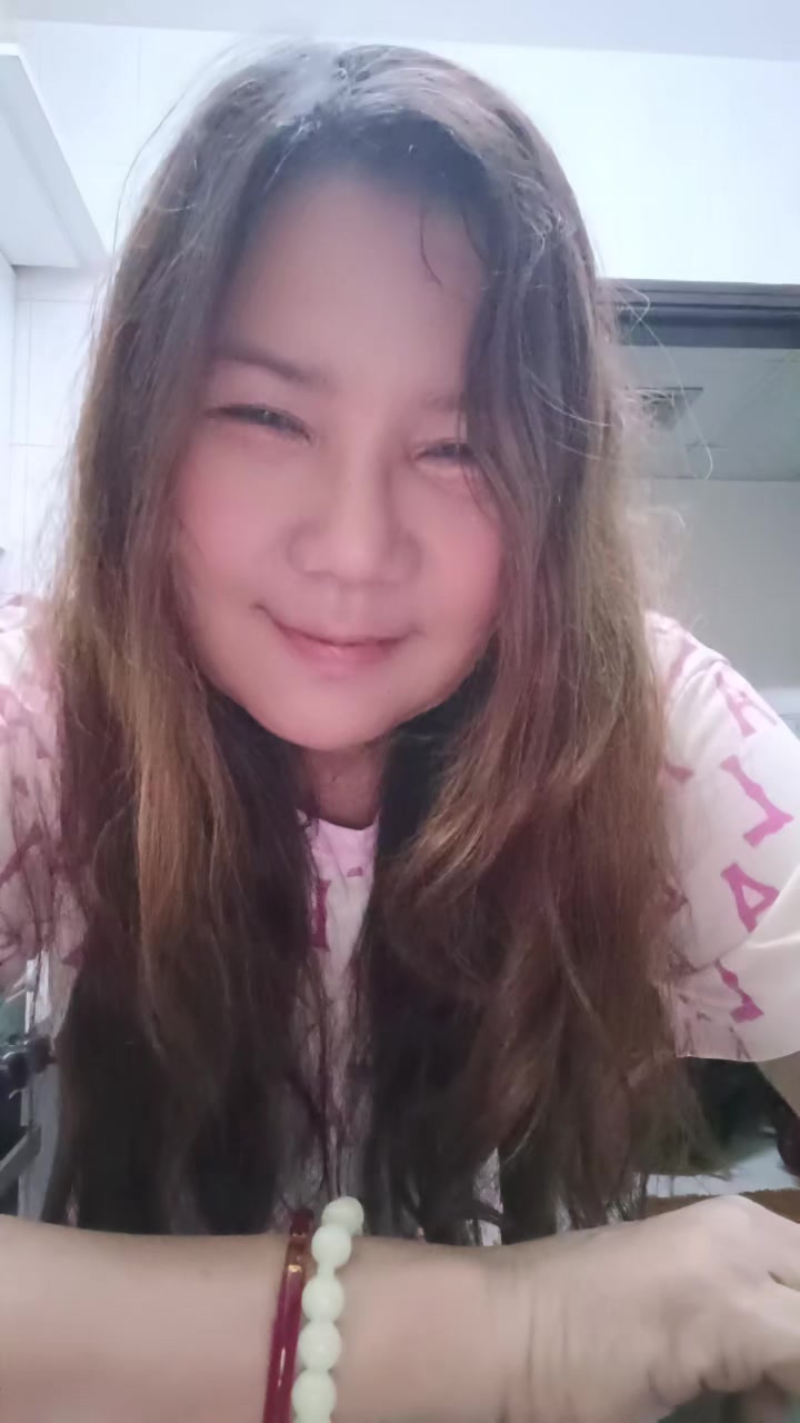 @bethatienza1