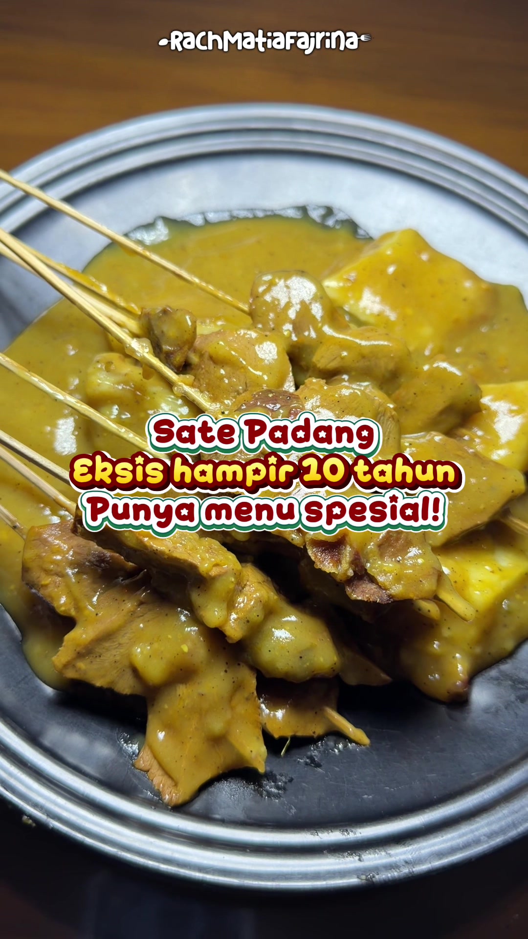 @Panggil aja MBIL