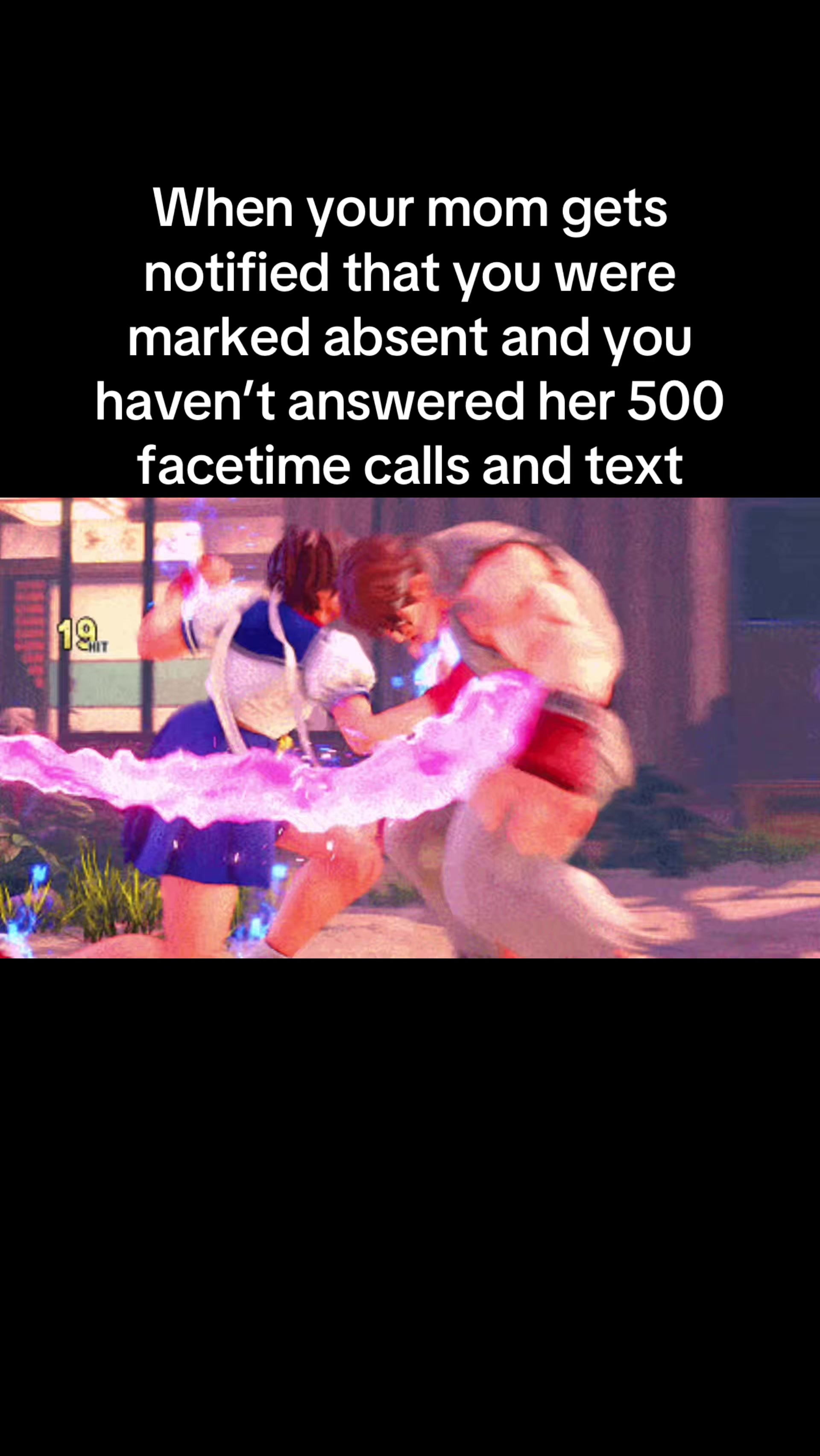 @caliposts