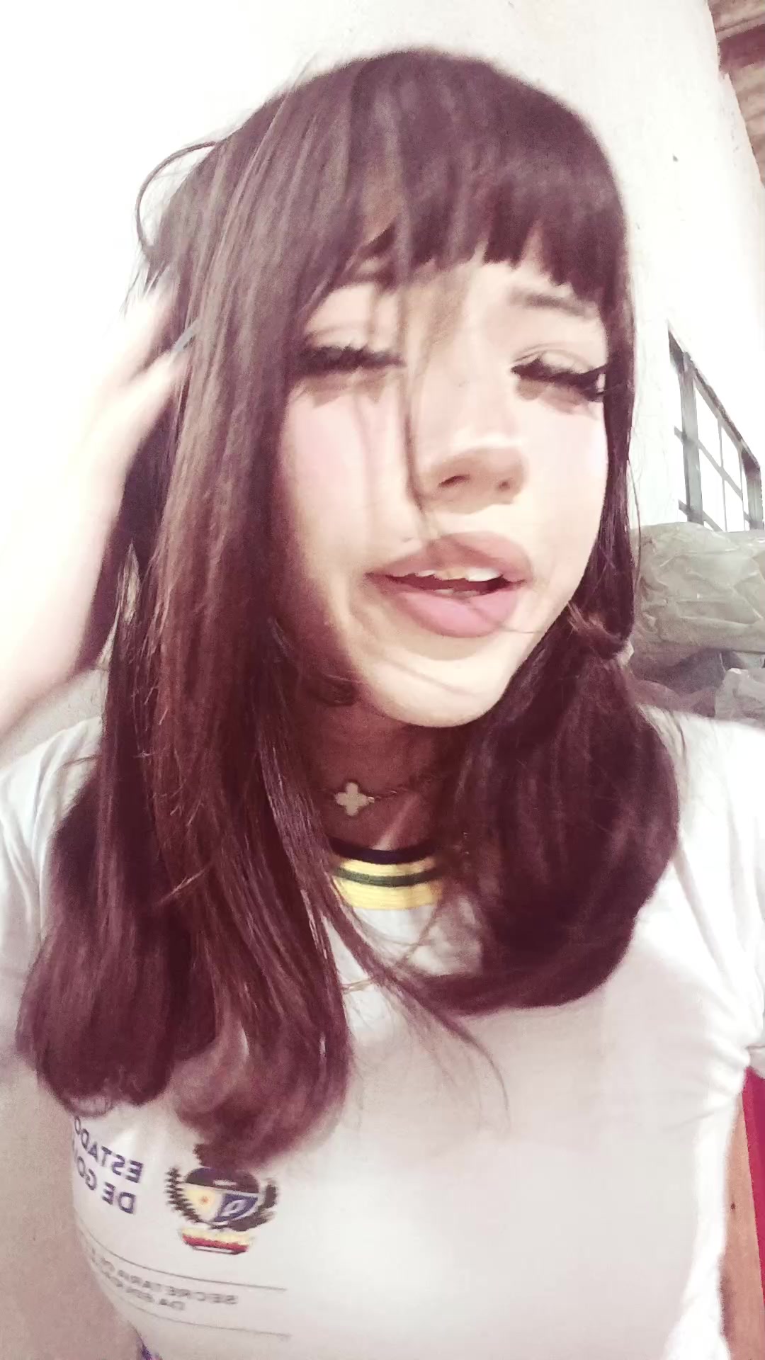 @koi.wrl7