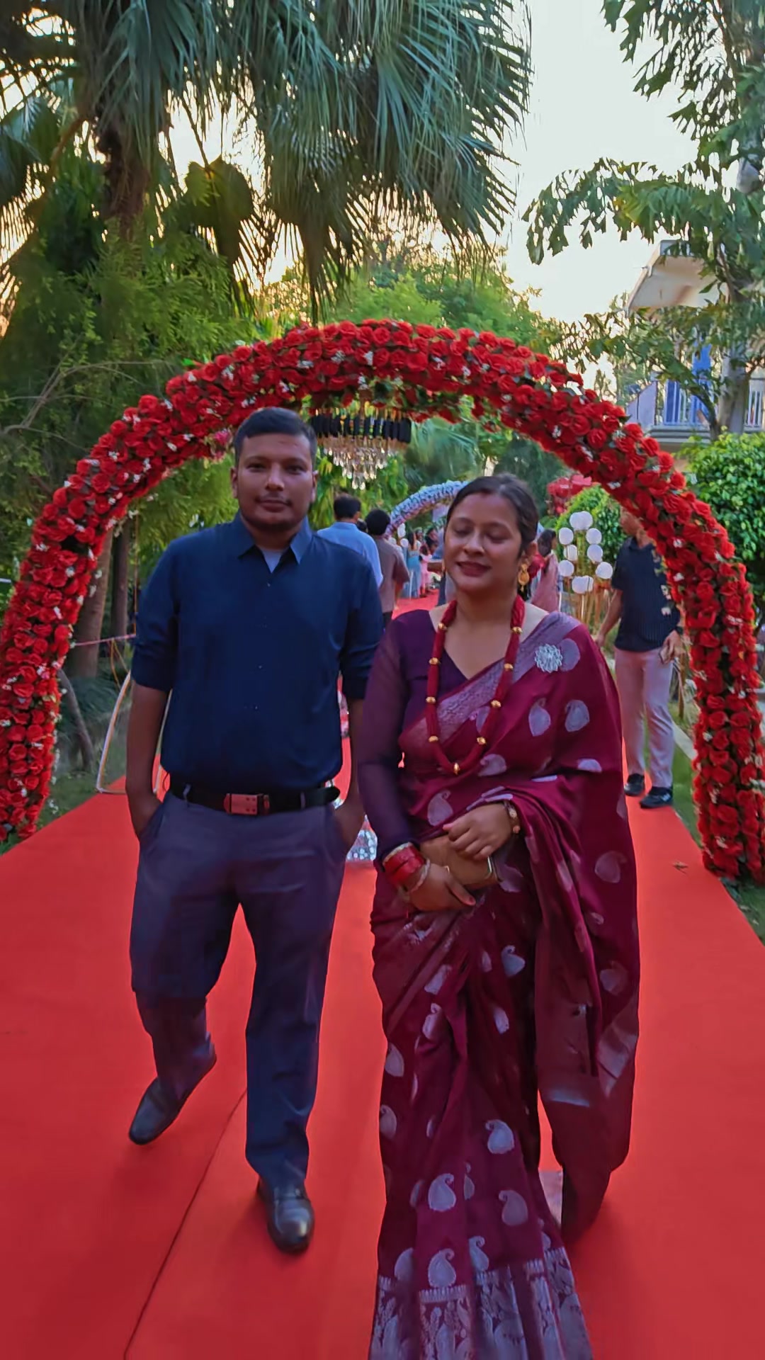 @PooNam
