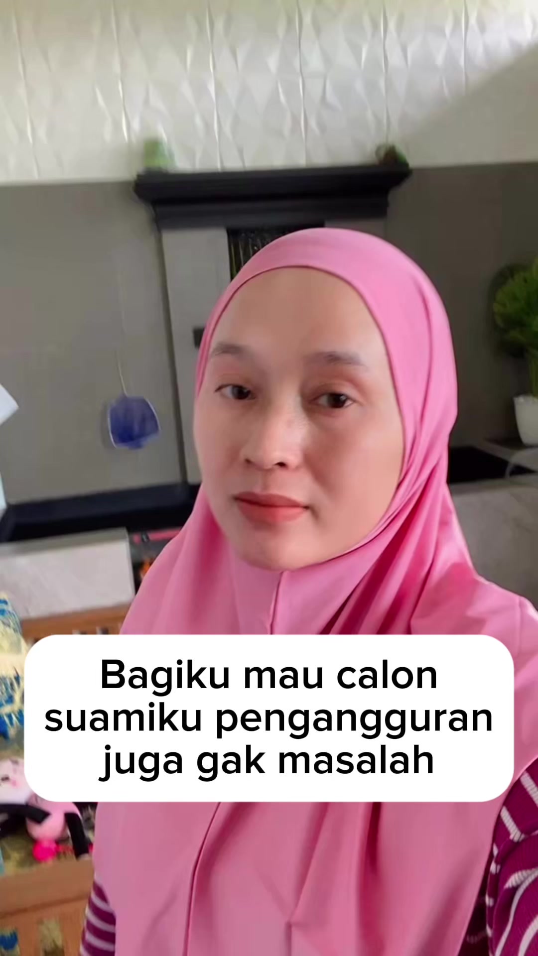 @Imassari