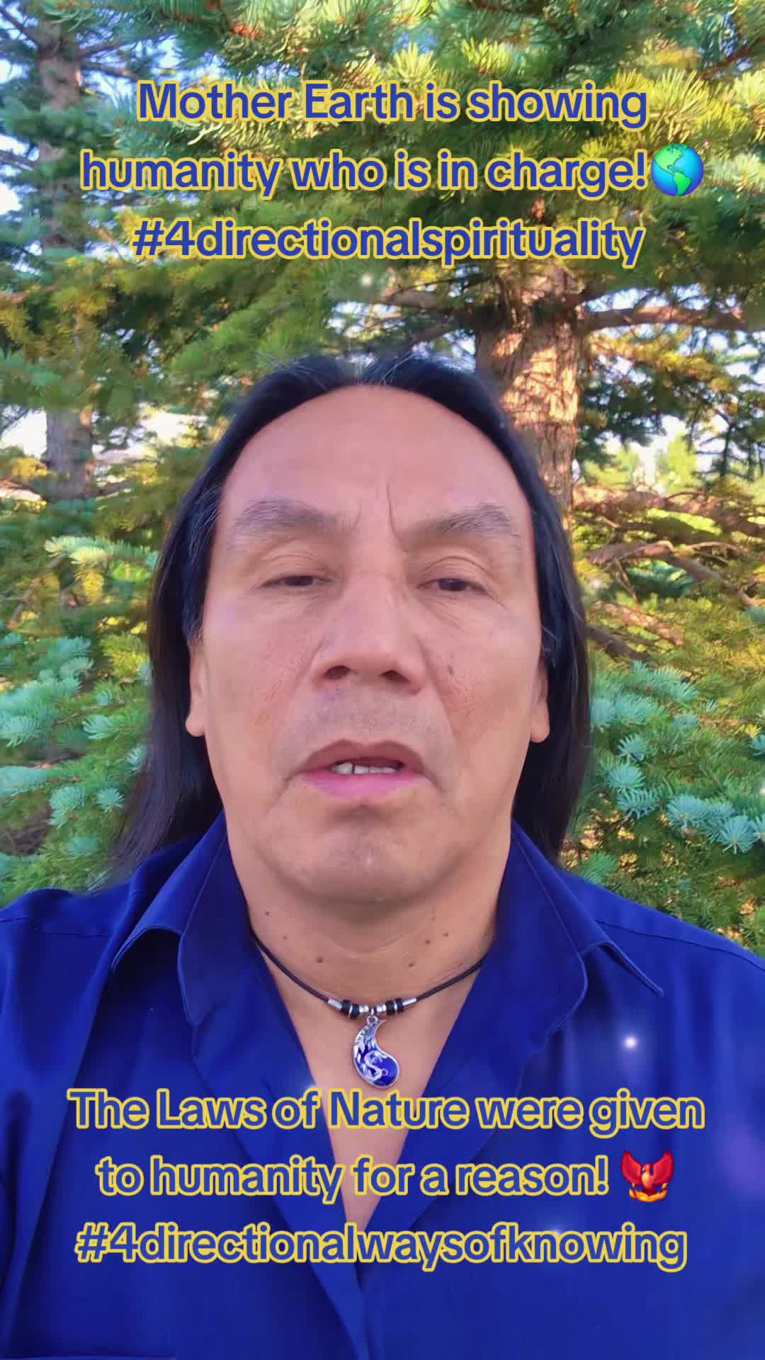 @Gerald Auger 🇨🇦