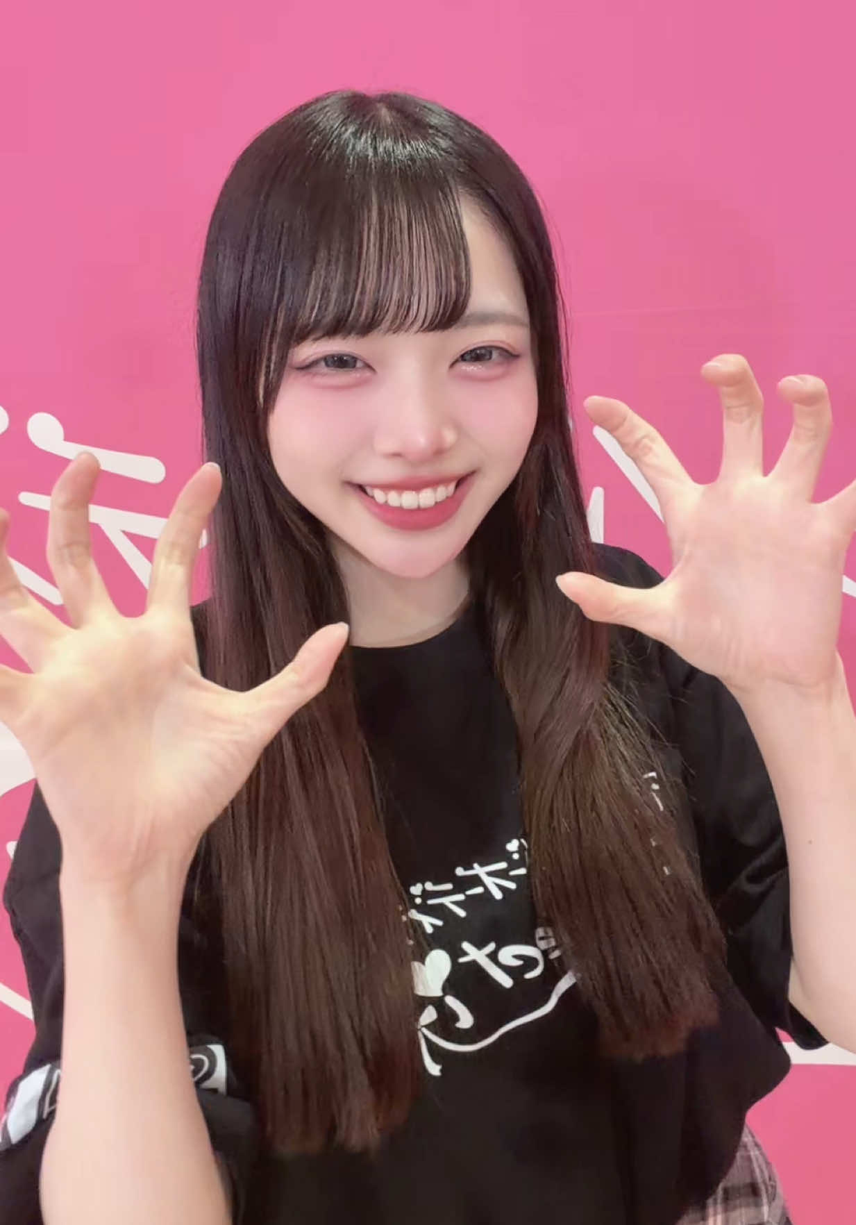 @小熊まむ