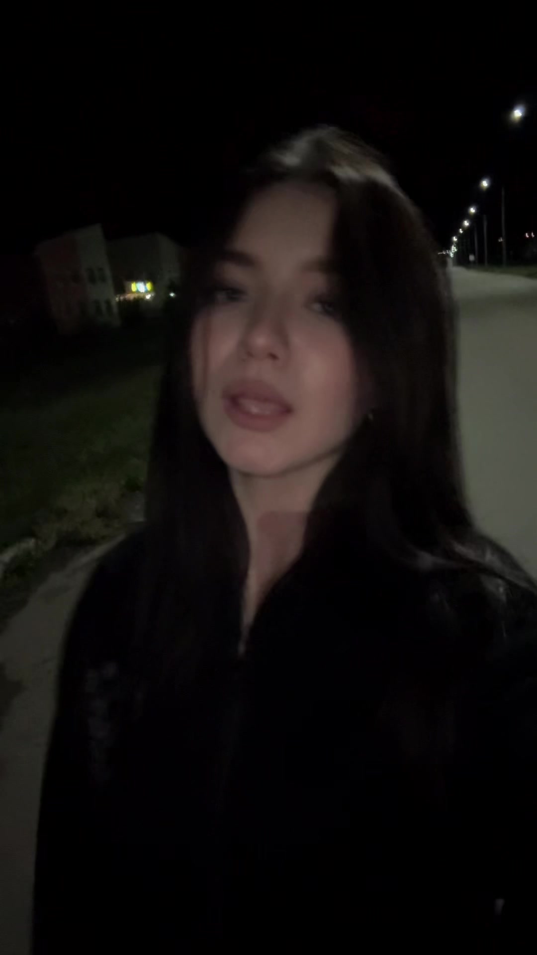 @_ALEKSEEVNA___