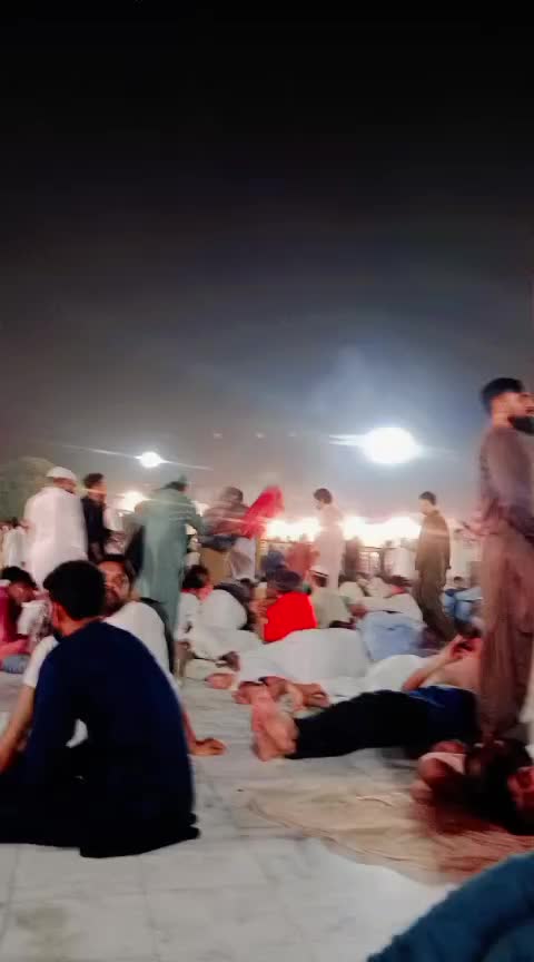 @Gaja Rajpoot