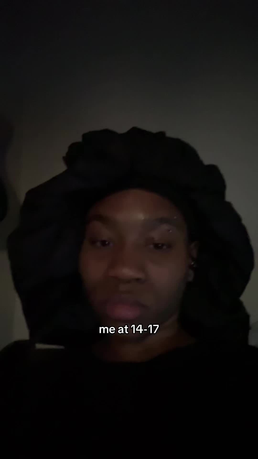 @the boss