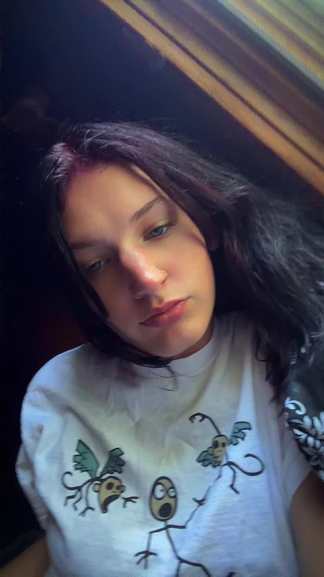 @Thebluechickennugget