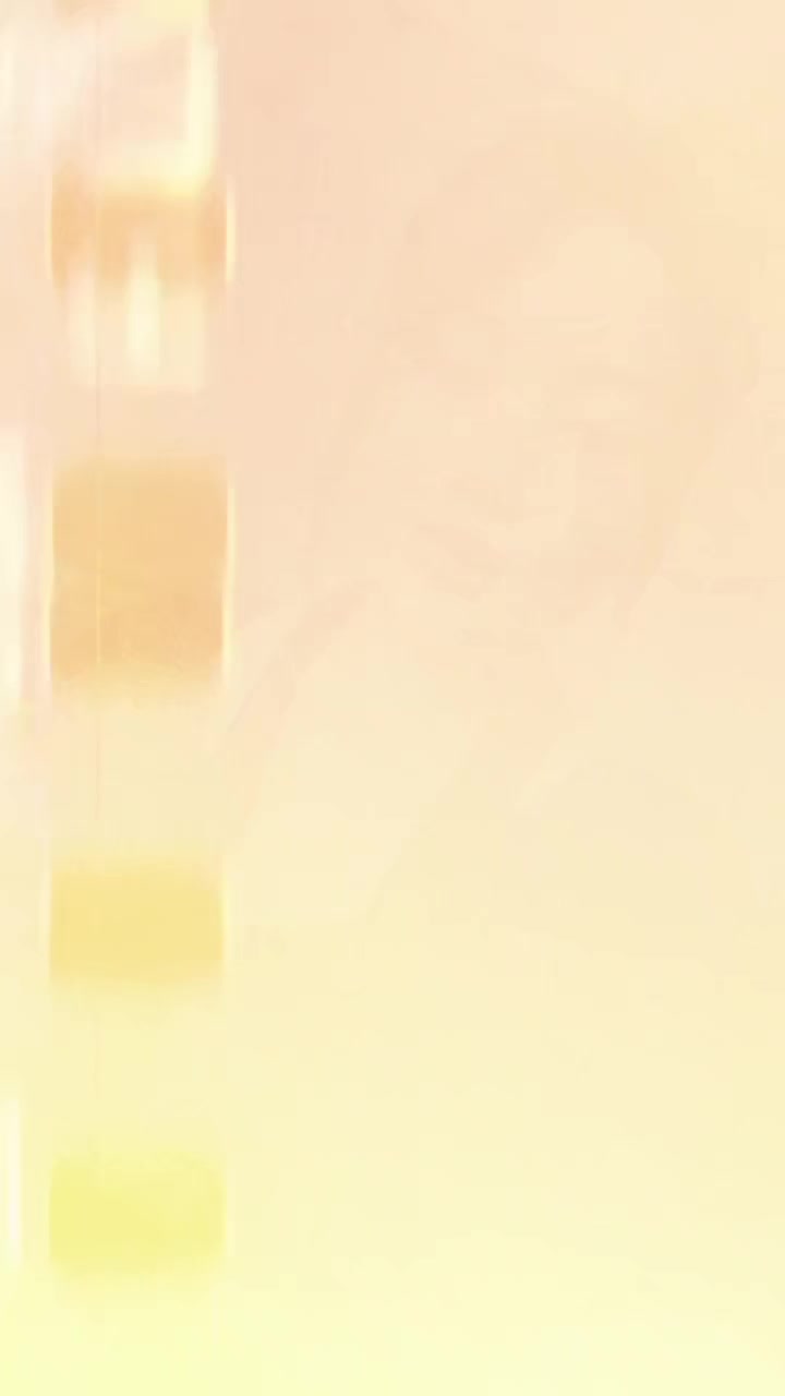 @2022_7_20❤️👨&zwj;👩&zwj;👧