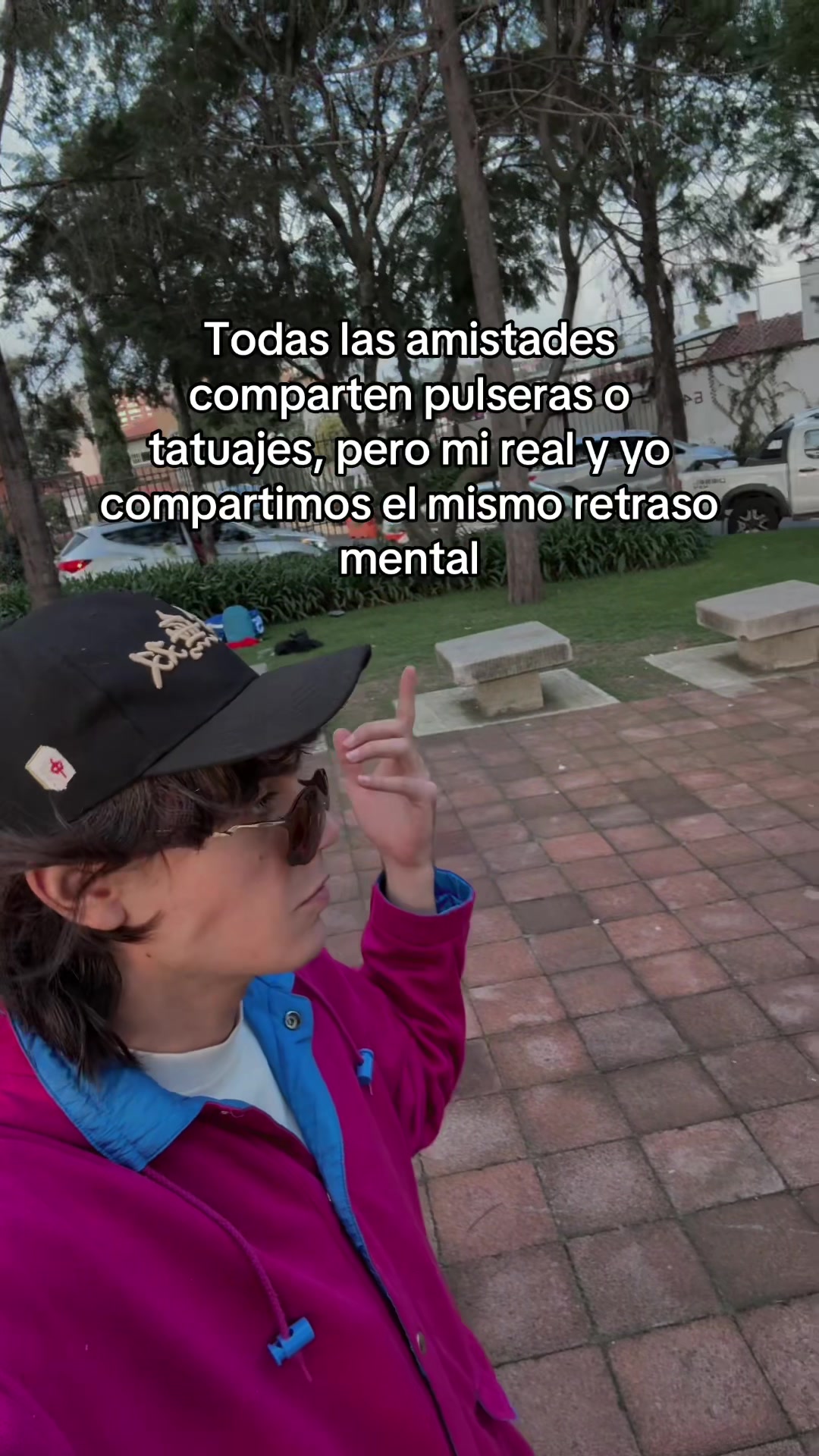 @Daniel Serti