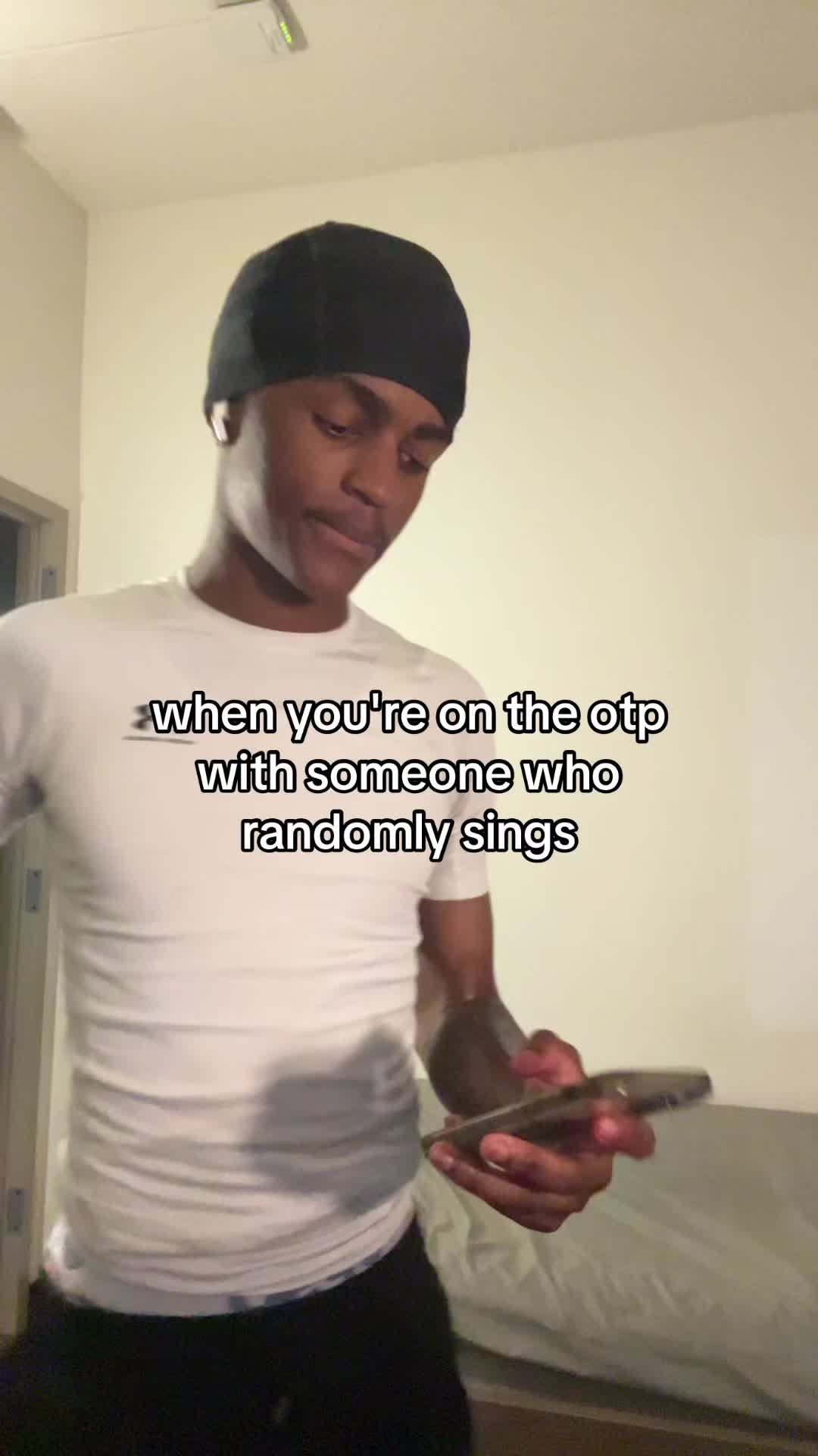 @Mir 🥷💙