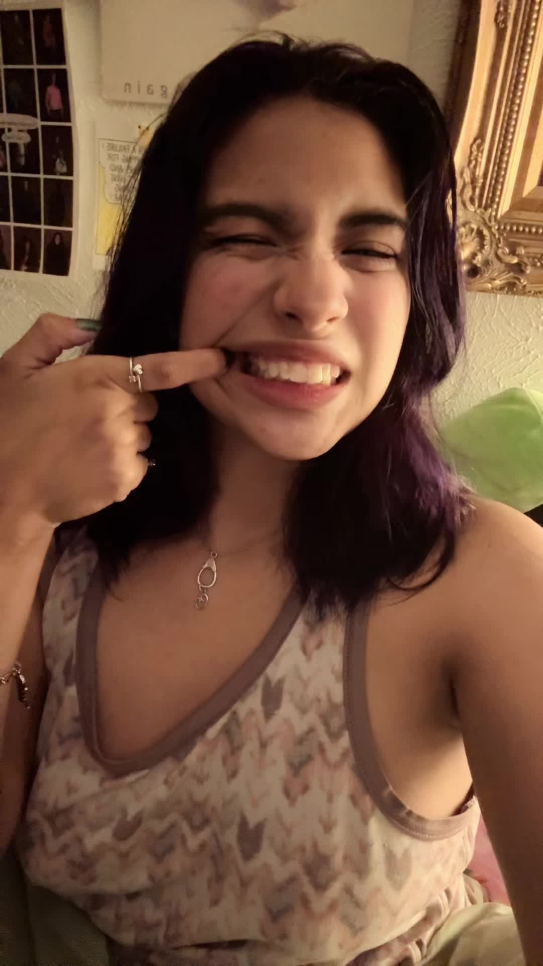 @princess.diana833