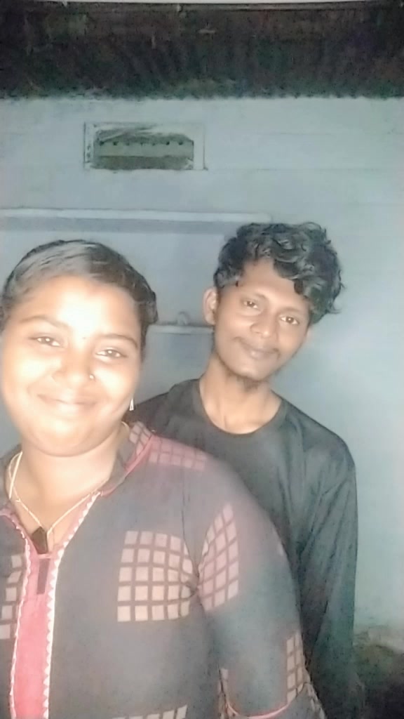 @Nagaraju1430 Nag
