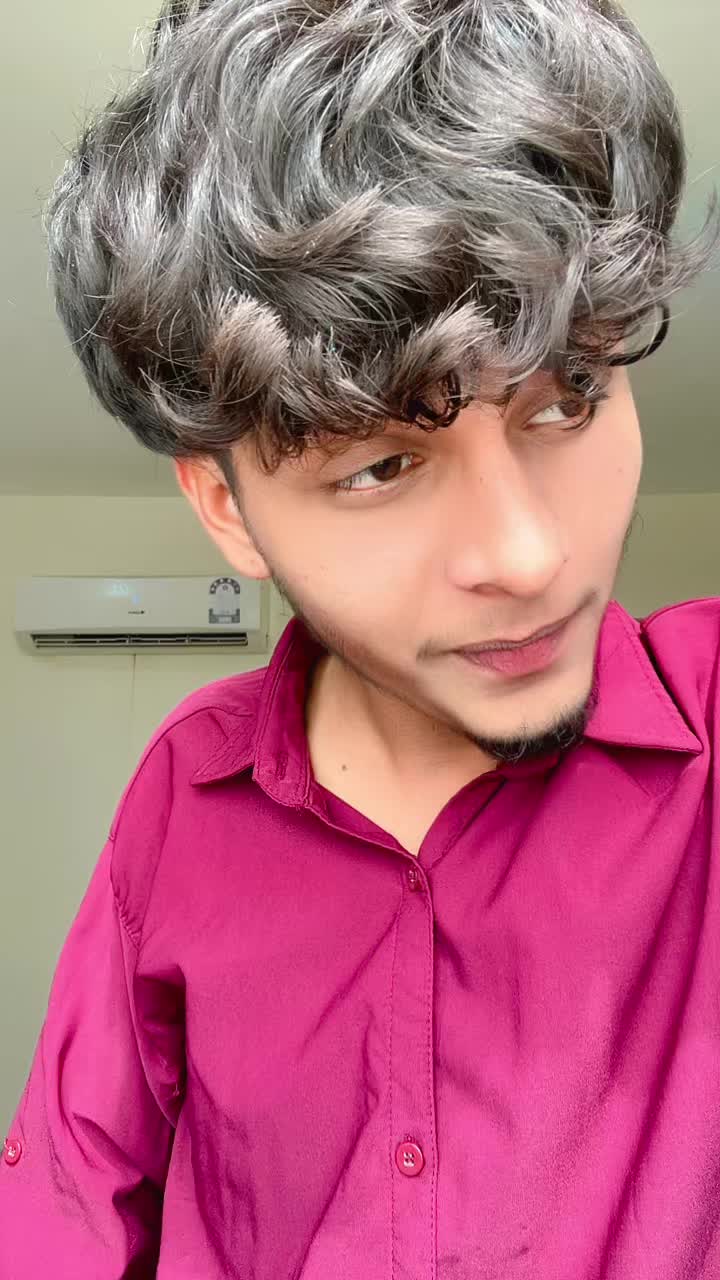 @z£N๐ฌ๐ค๐