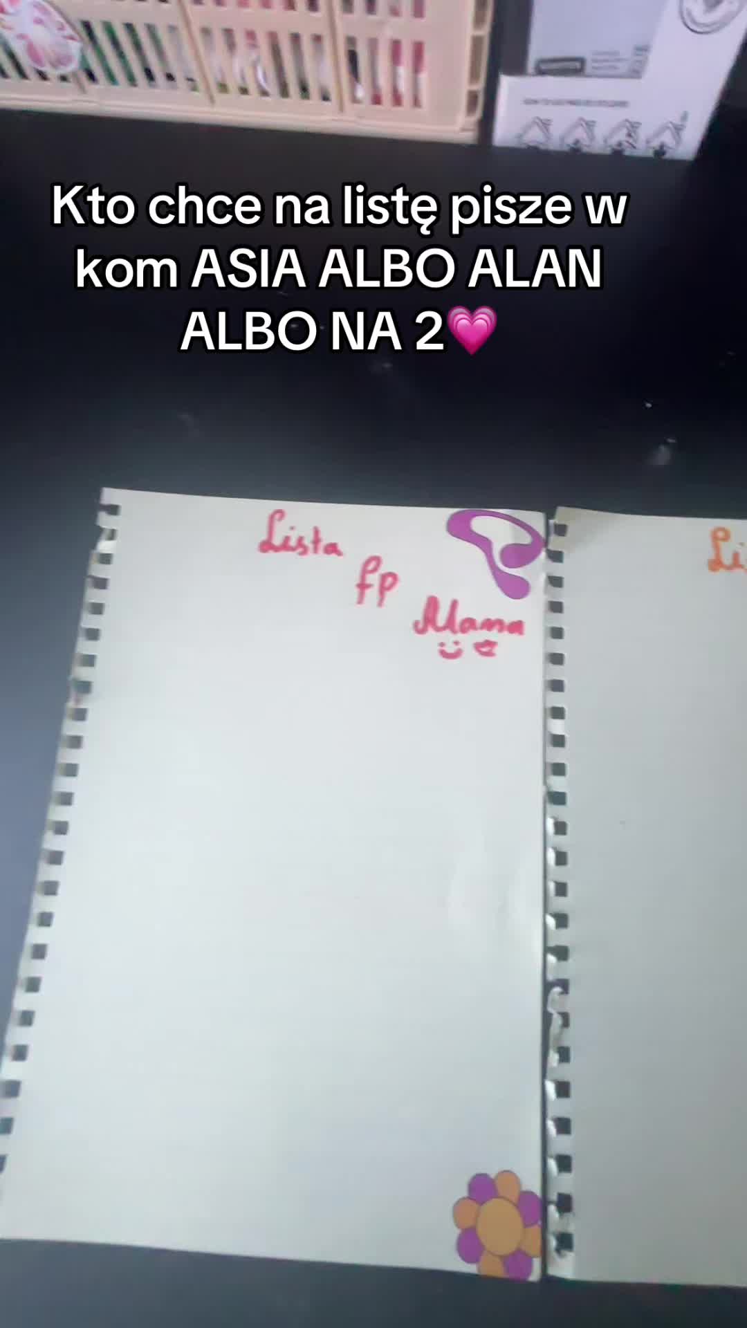 @<:only_martaerr:>