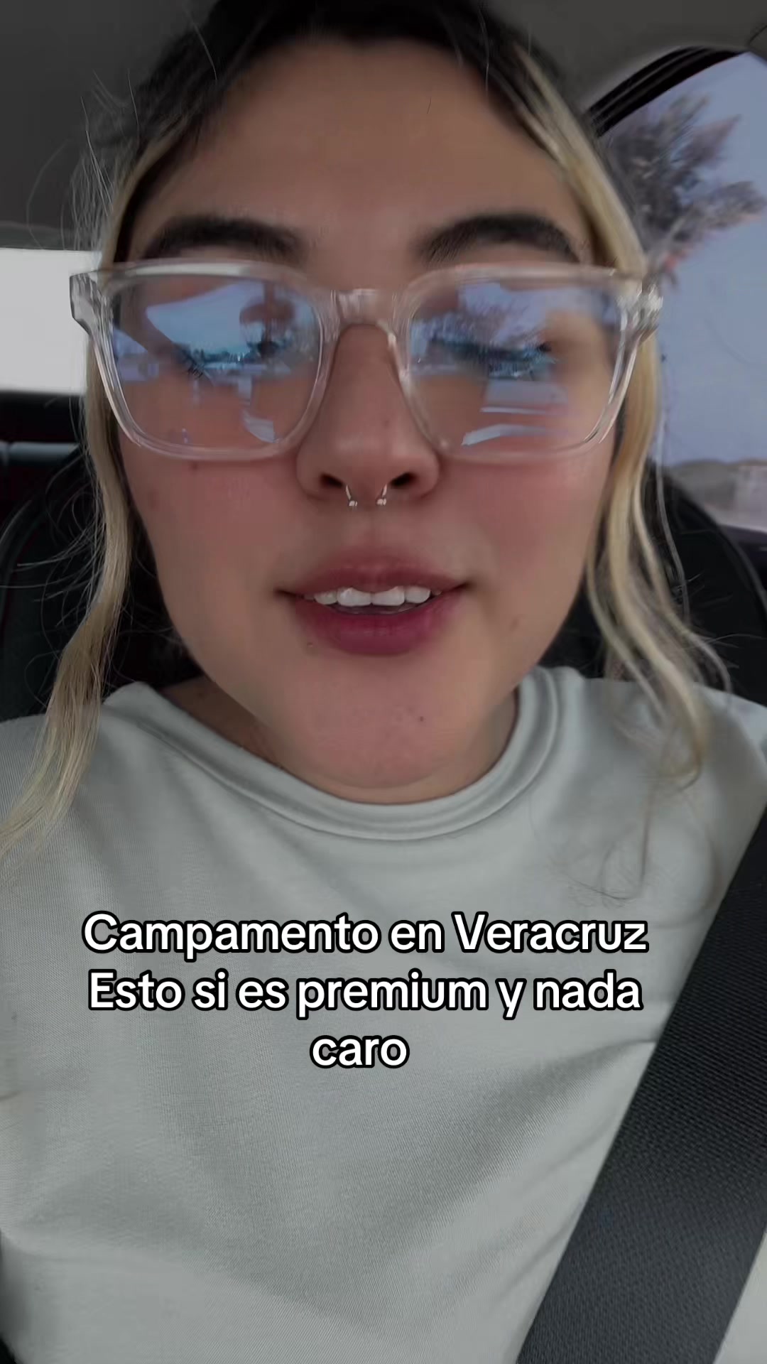 @Majo Galván 🦖