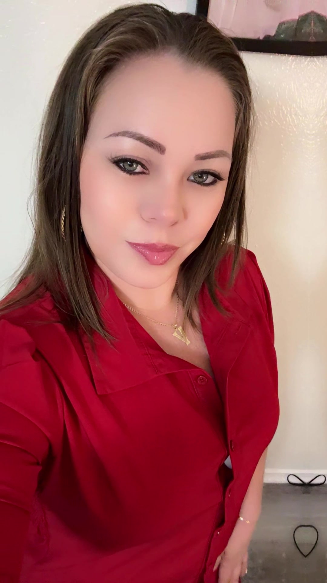 @Vilma Rios