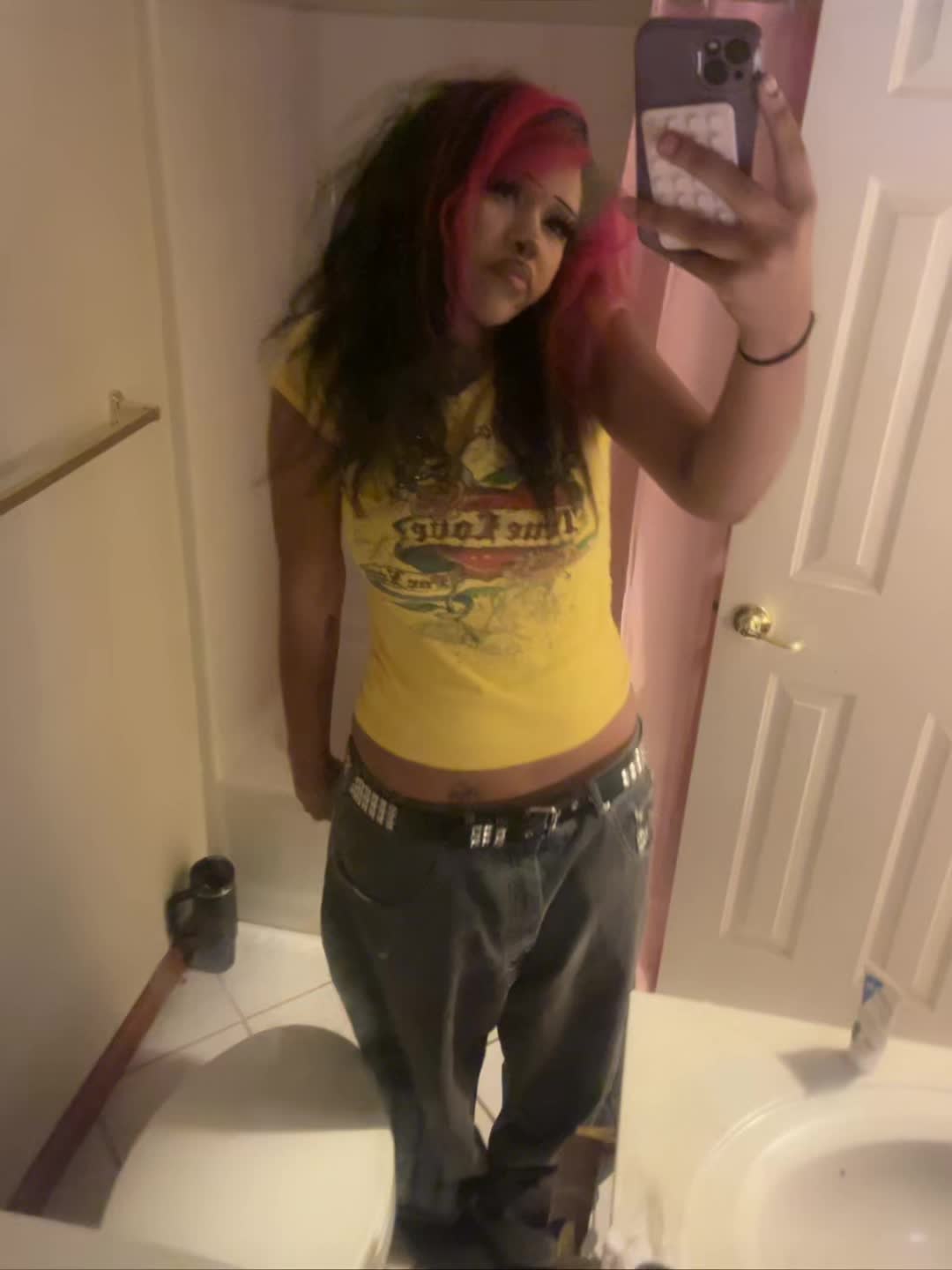 @addieeot