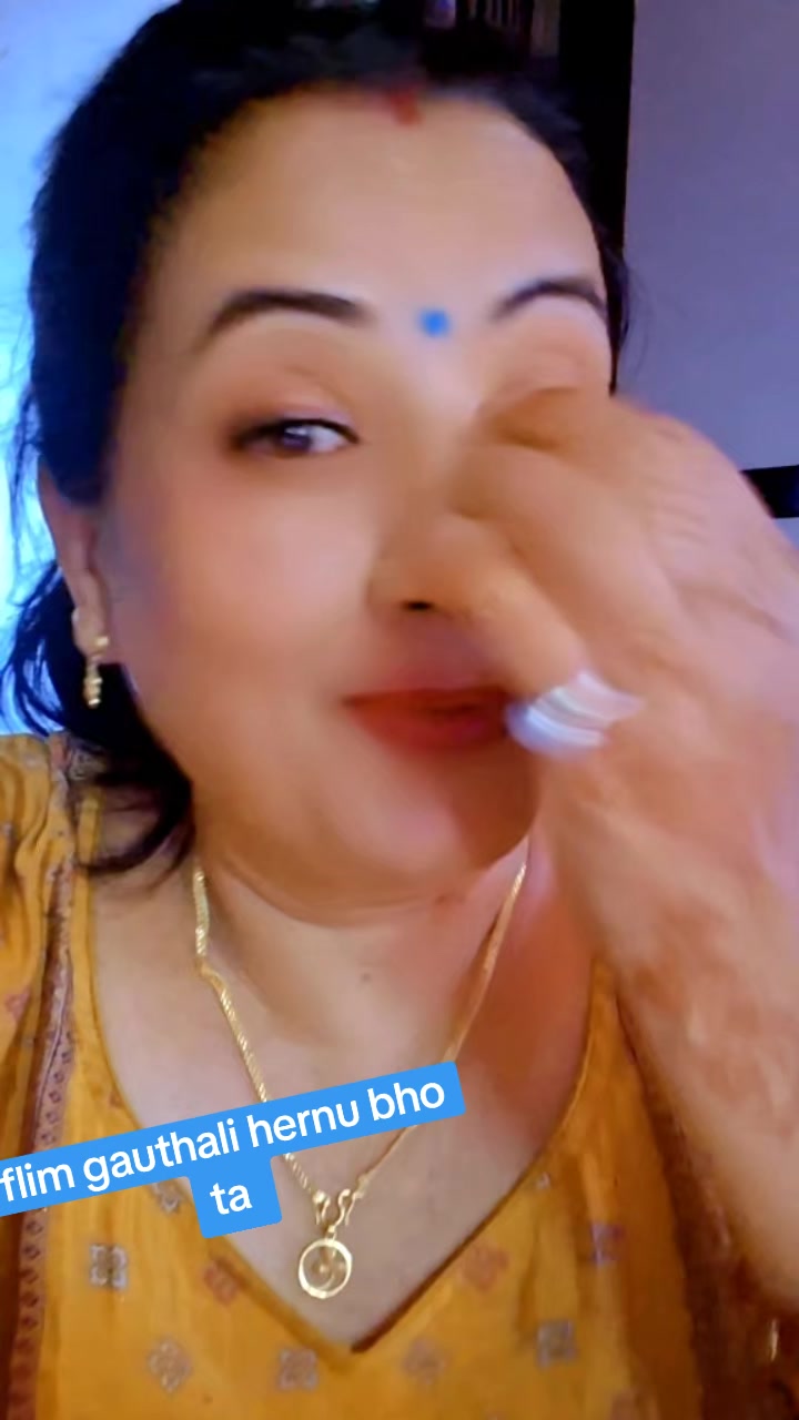@Khushi poudal33♥️🙏