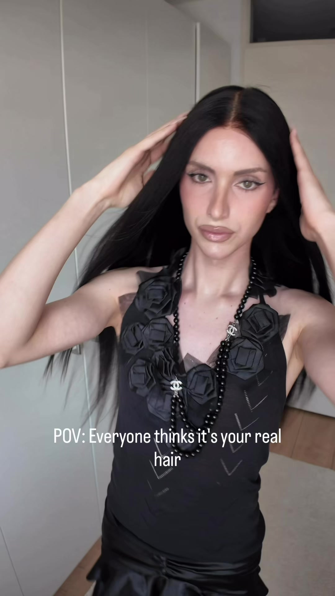 @zynwalawigs