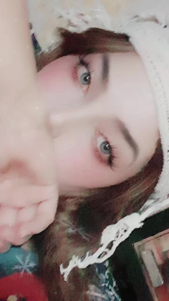 @mahwish Rajput