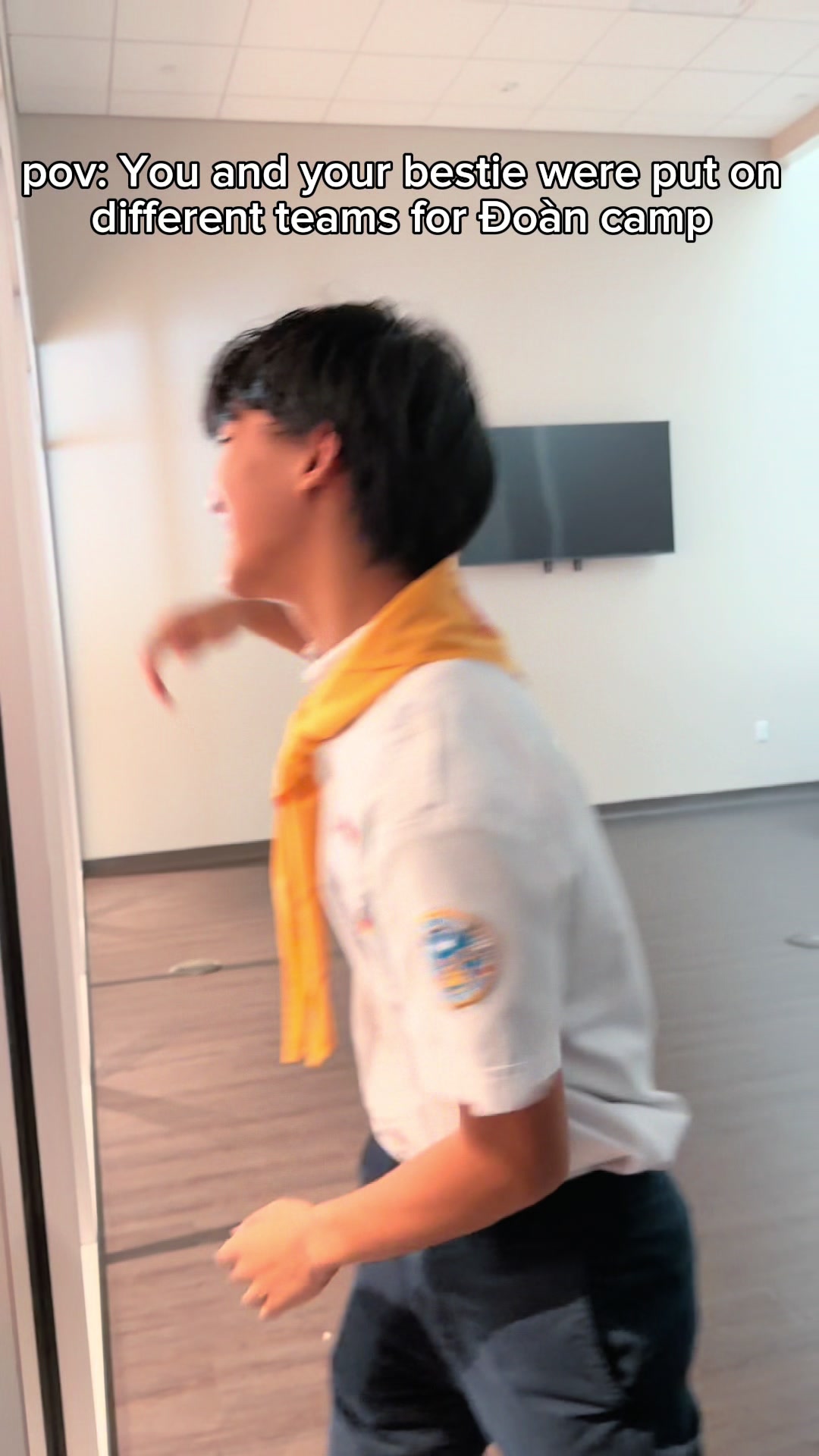 @tnttkvh