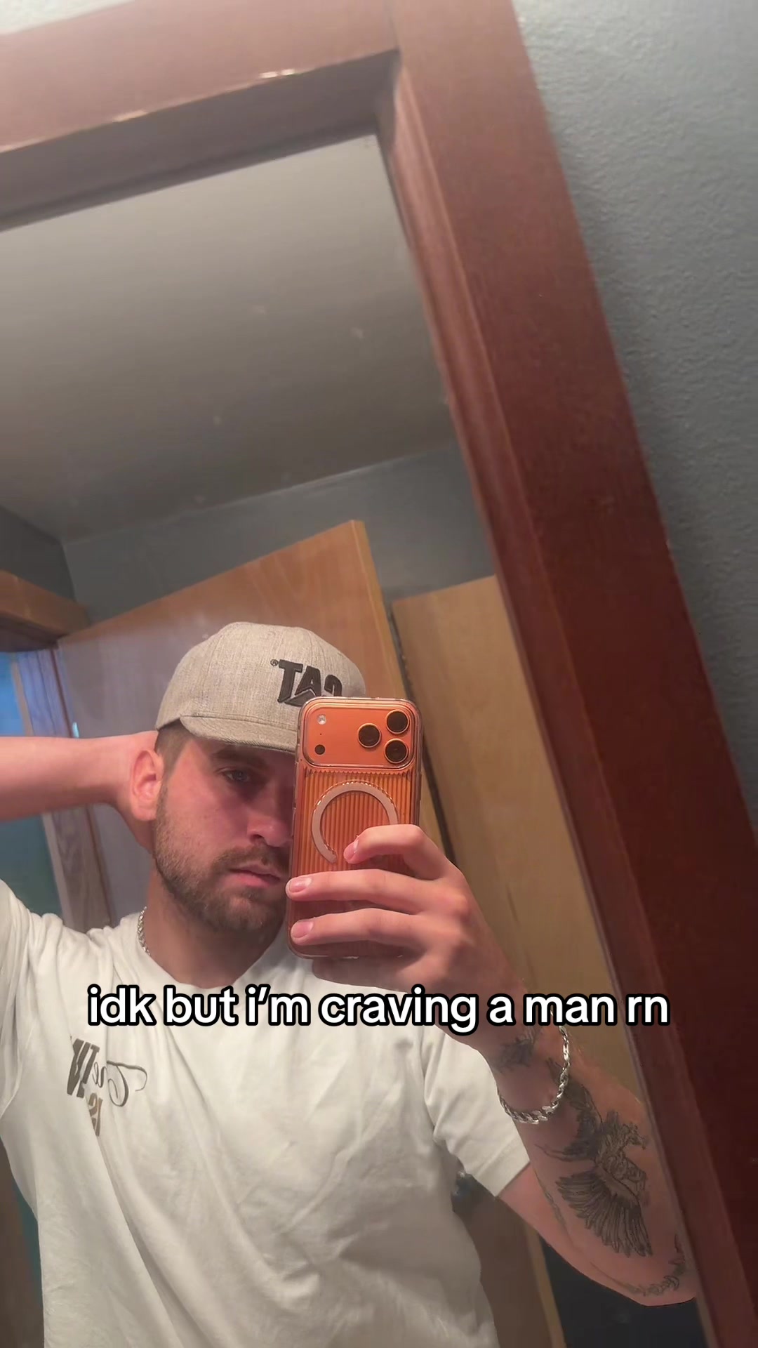 @masterclayton