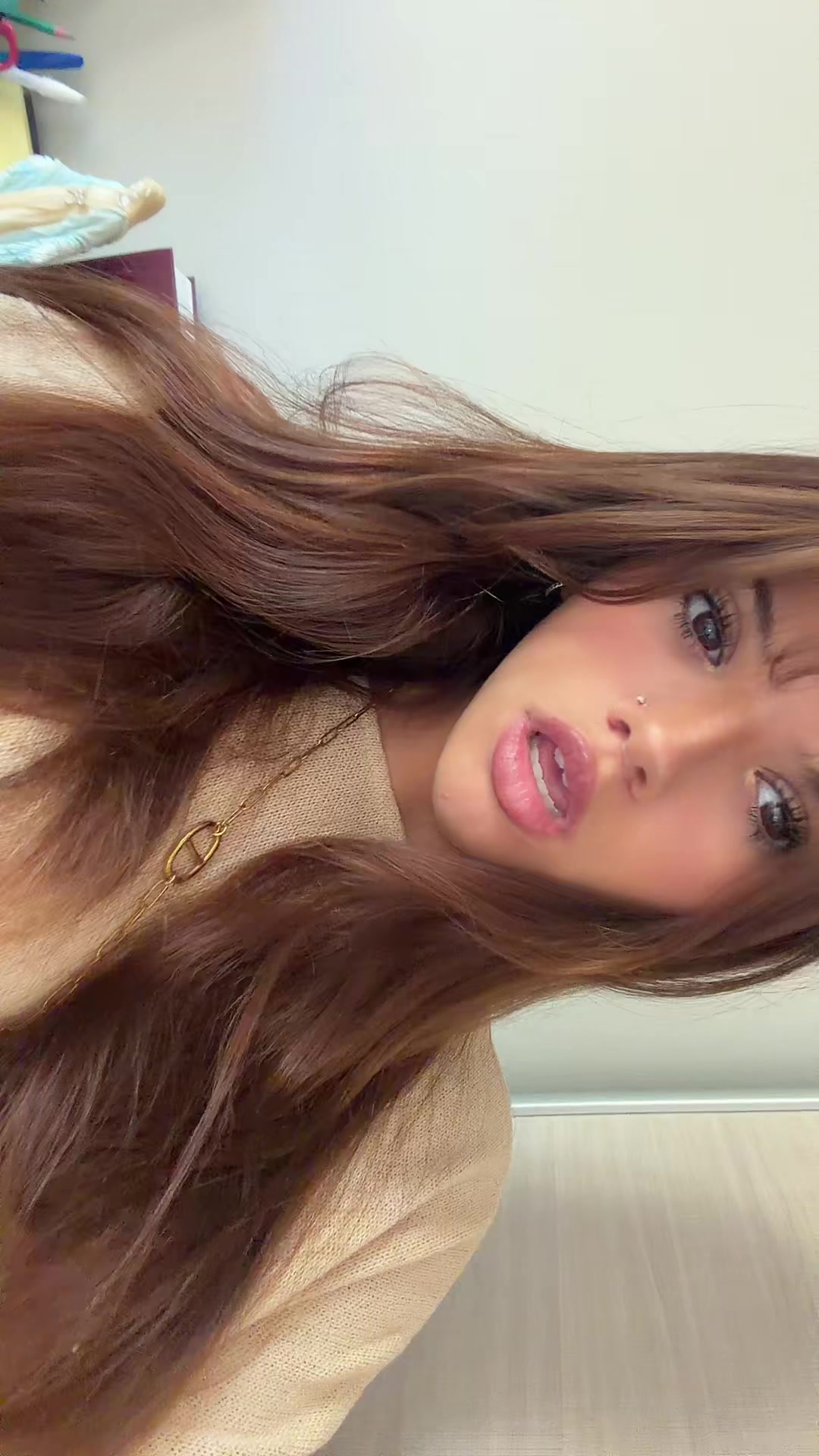 @𝐋 𝐎 𝐔 💛🏄🏼♀️🥥