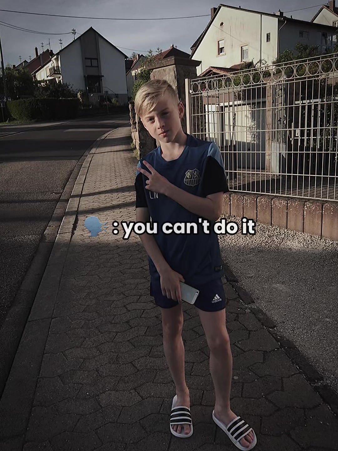 @Tilllll