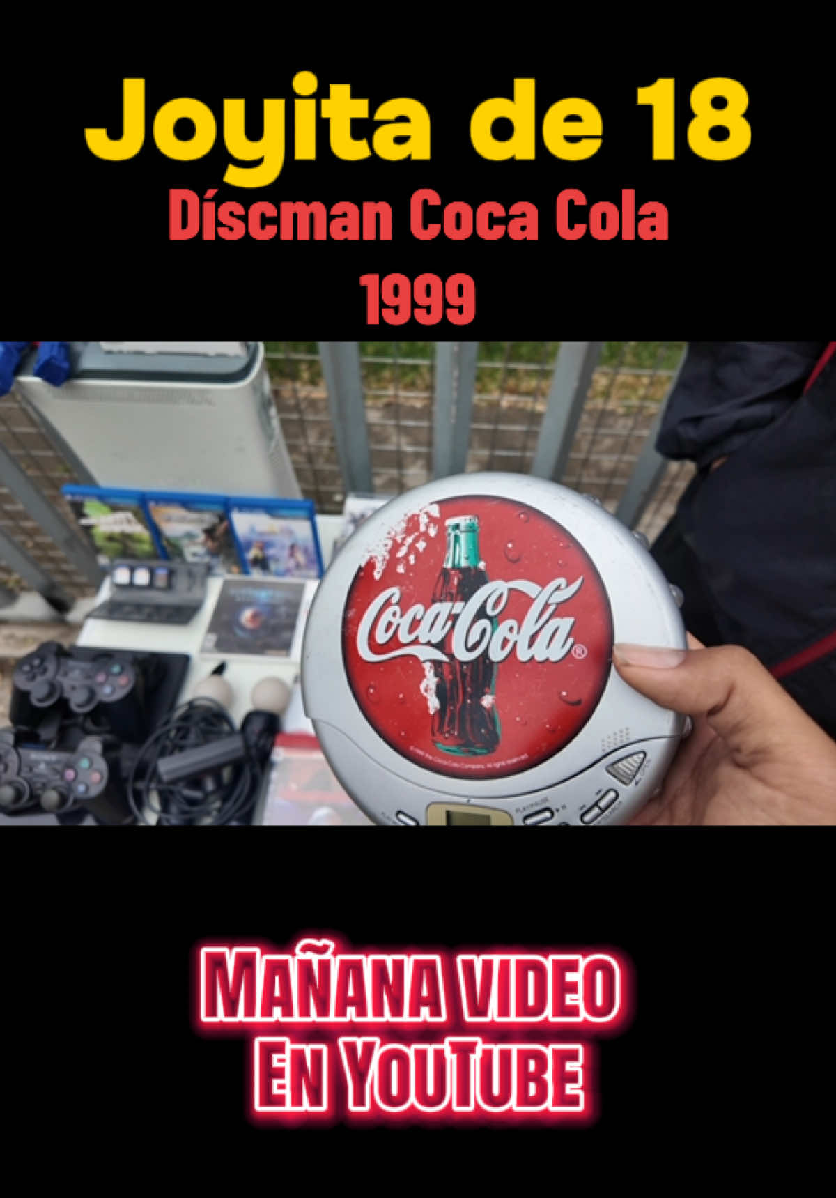 @PIRATAS DE COLECCION