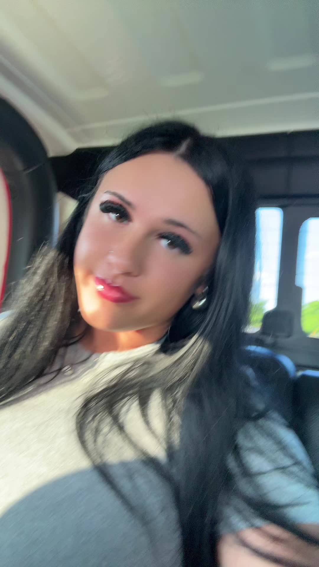 @hay 🌷🌸🦋💛