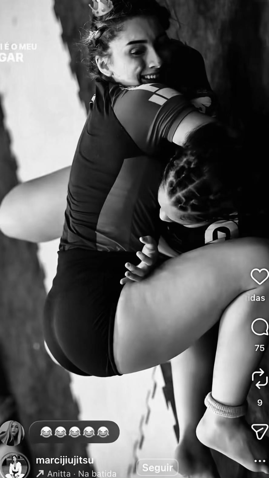 @ther.bjj