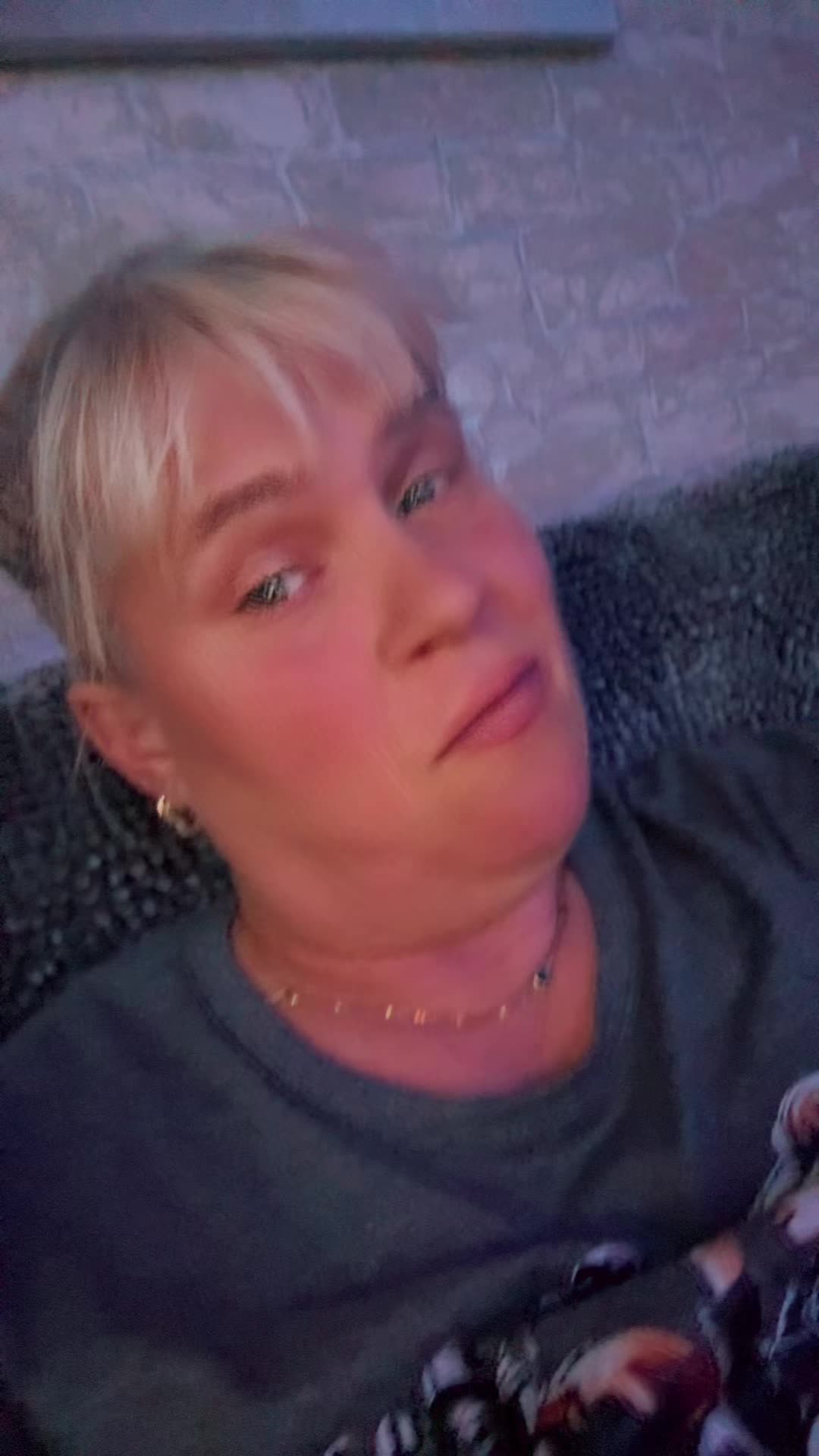 @Bianca
