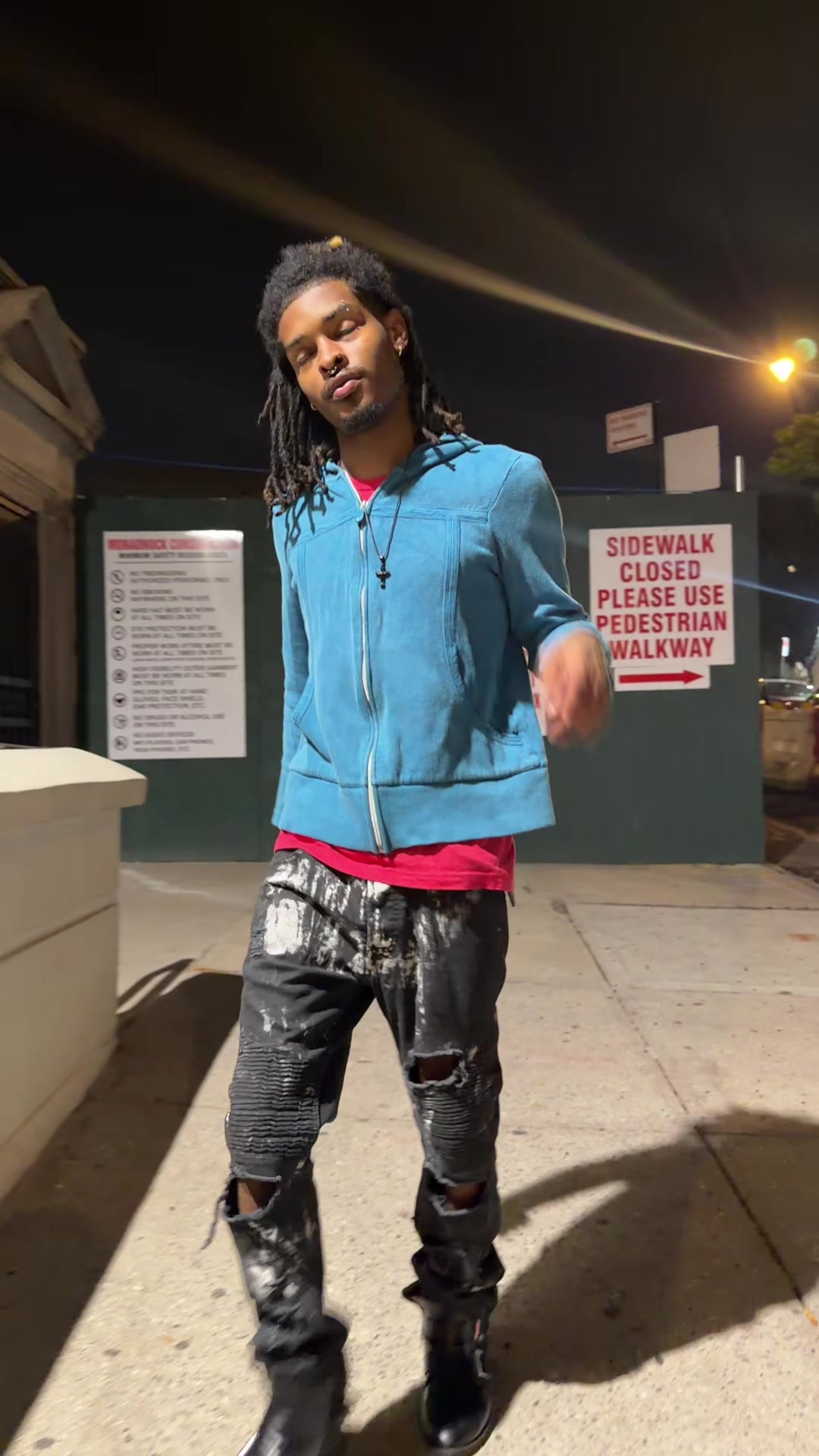 @ProdigyJus