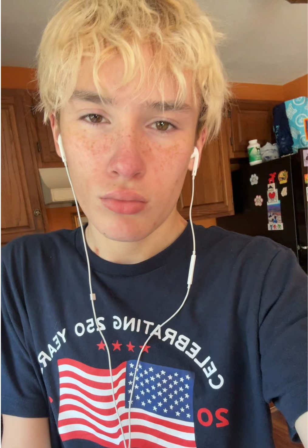 @dominicthetwink