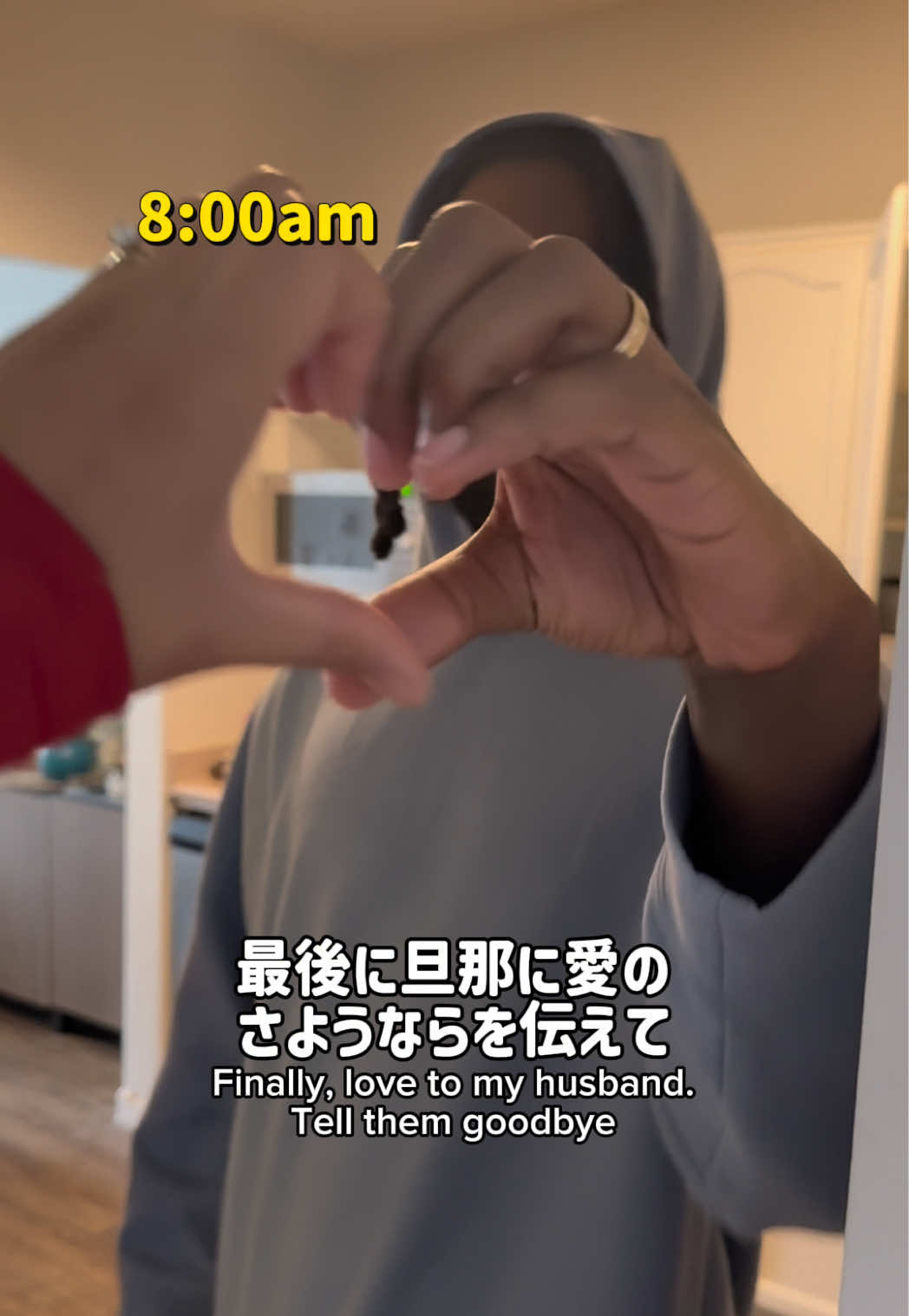 @An🇯🇵🇸🇳
