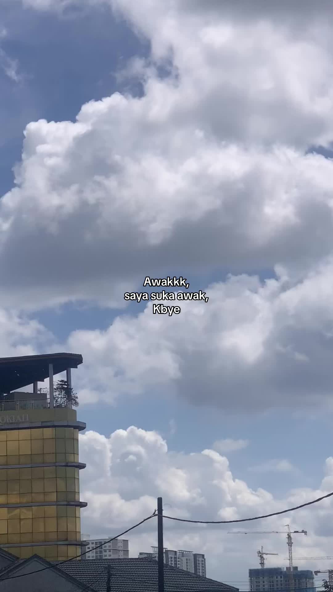 @𝘼𝙢⚡