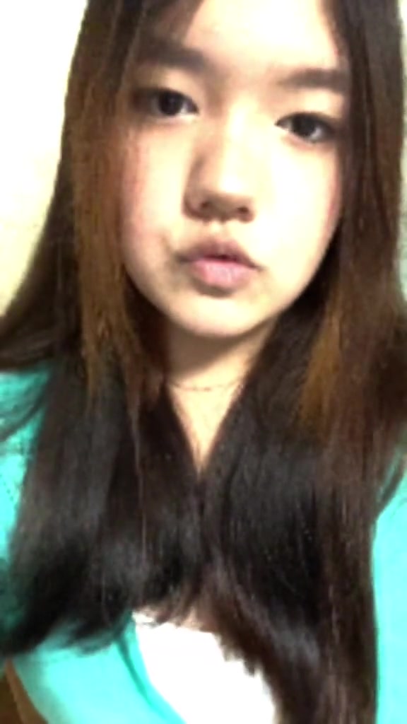 @kim.dsh