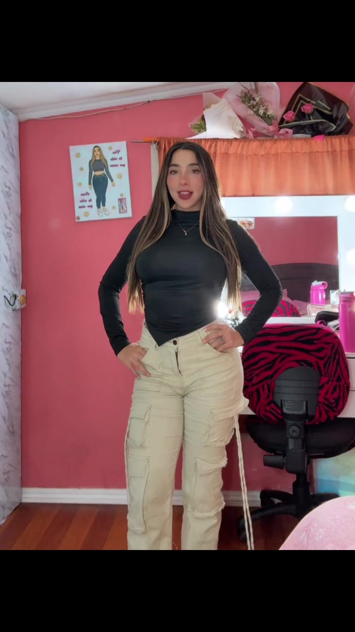 @Constanza Pezoa Miranda