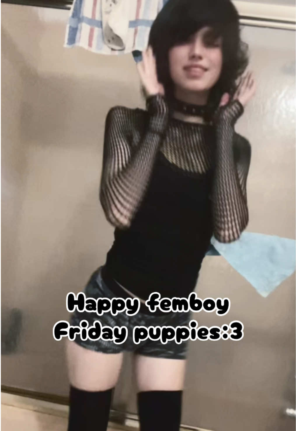 @vixlsolos