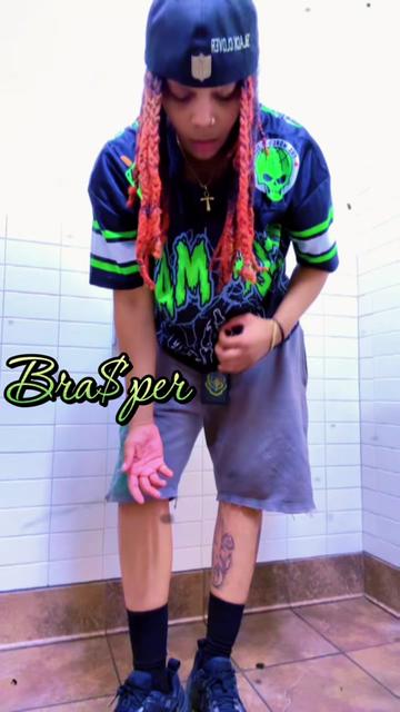 @Brvsper