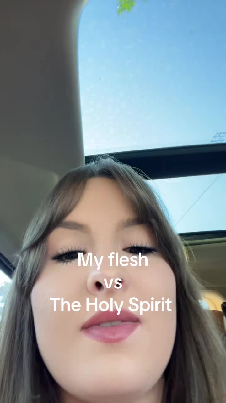 @†