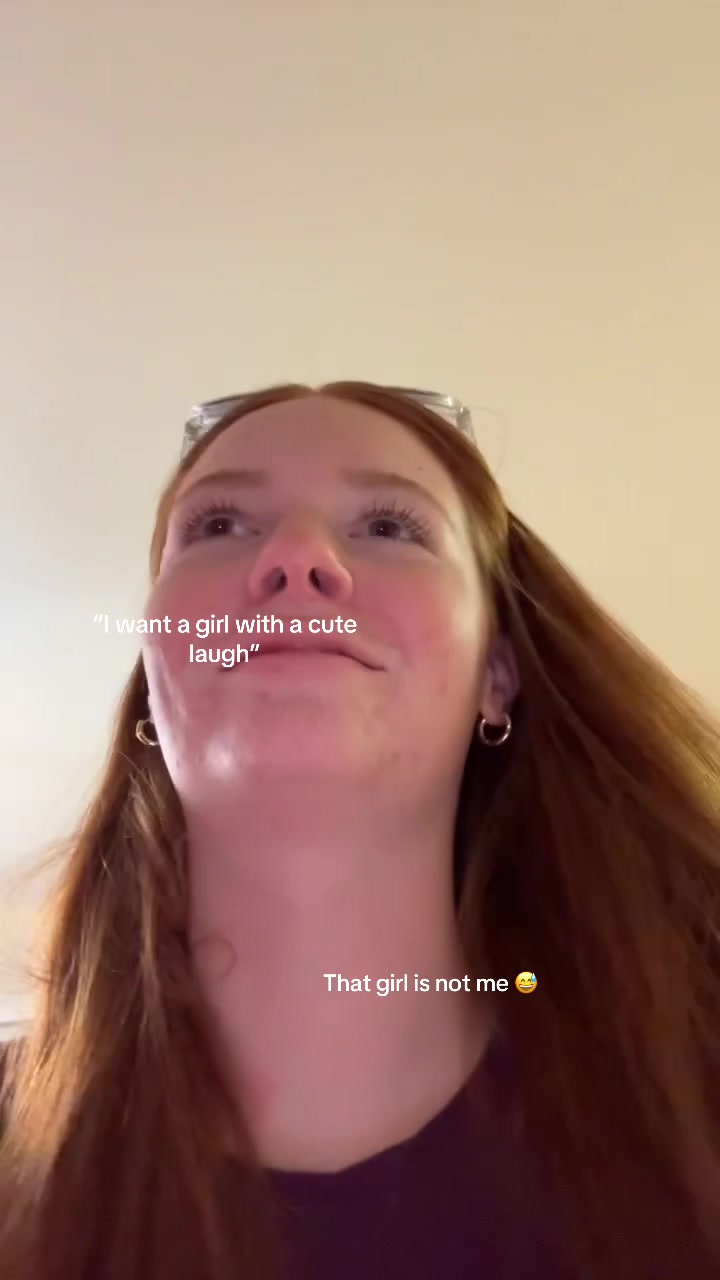 @em_jade31