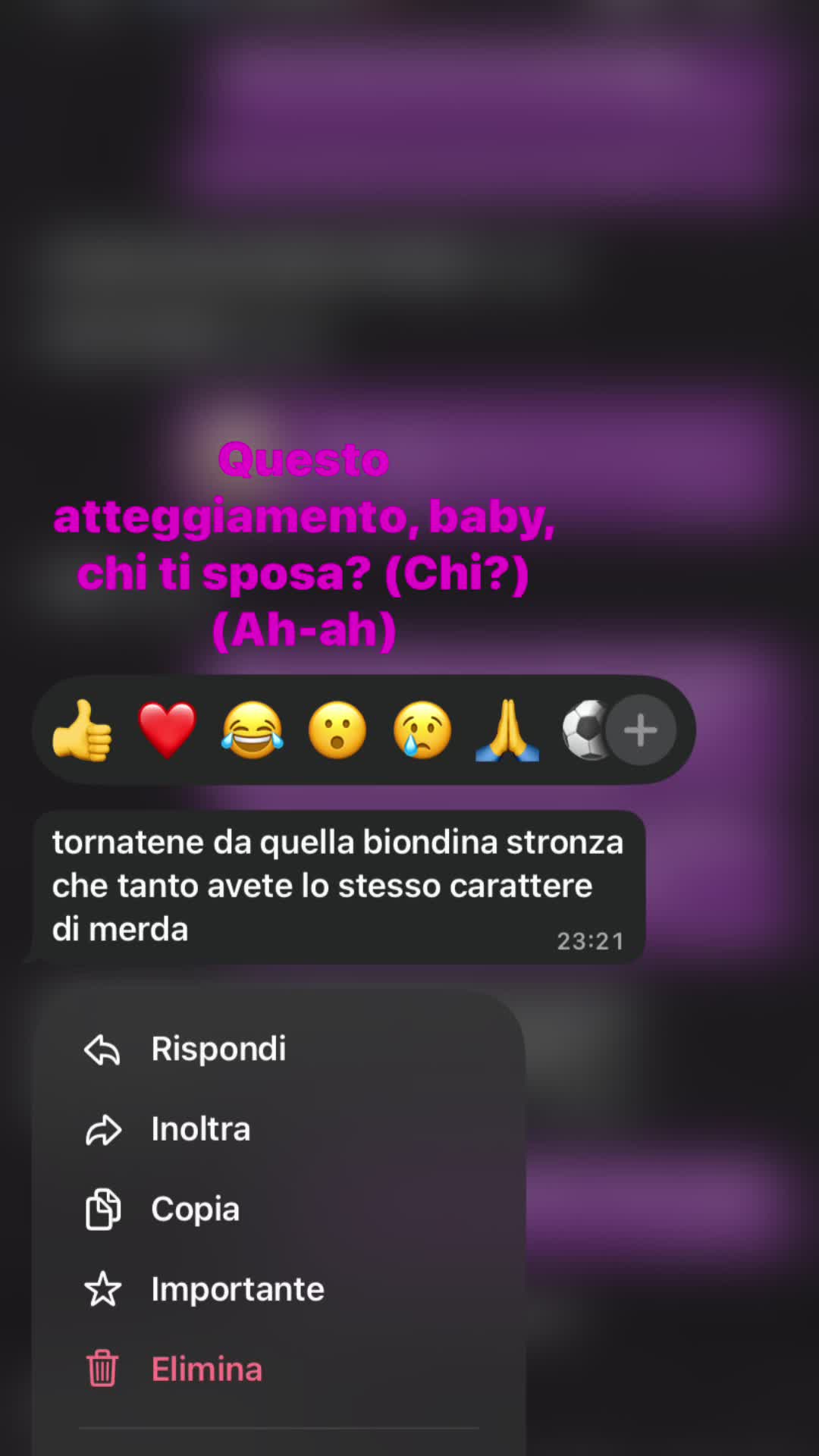 @Giu&Gia