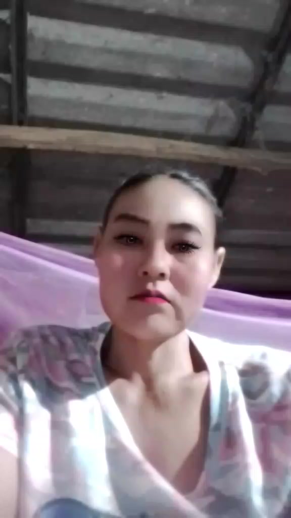 @user89pdfp66wc